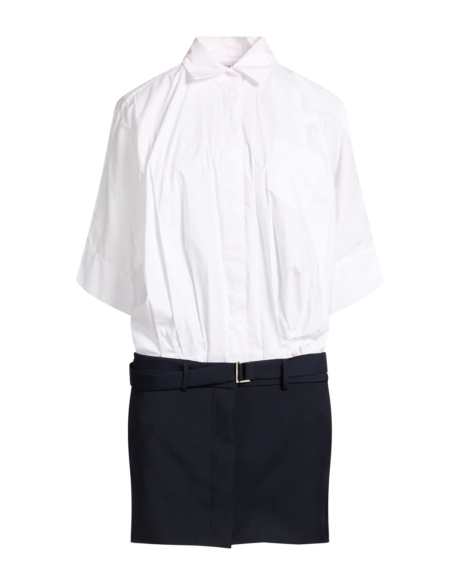 MEIMEIJ - Mini dresses