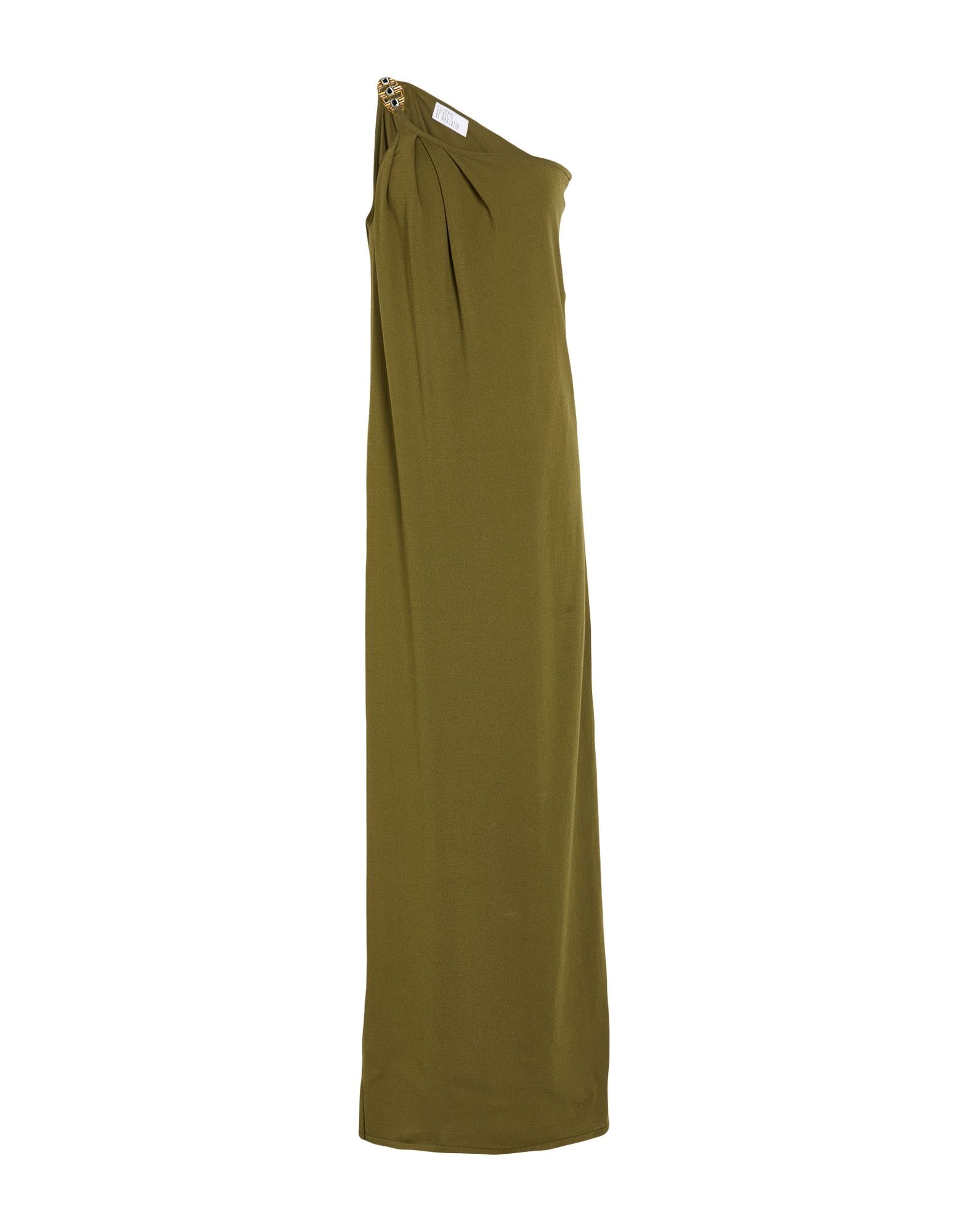 GIUSEPPE DI MORABITO - Maxi dresses