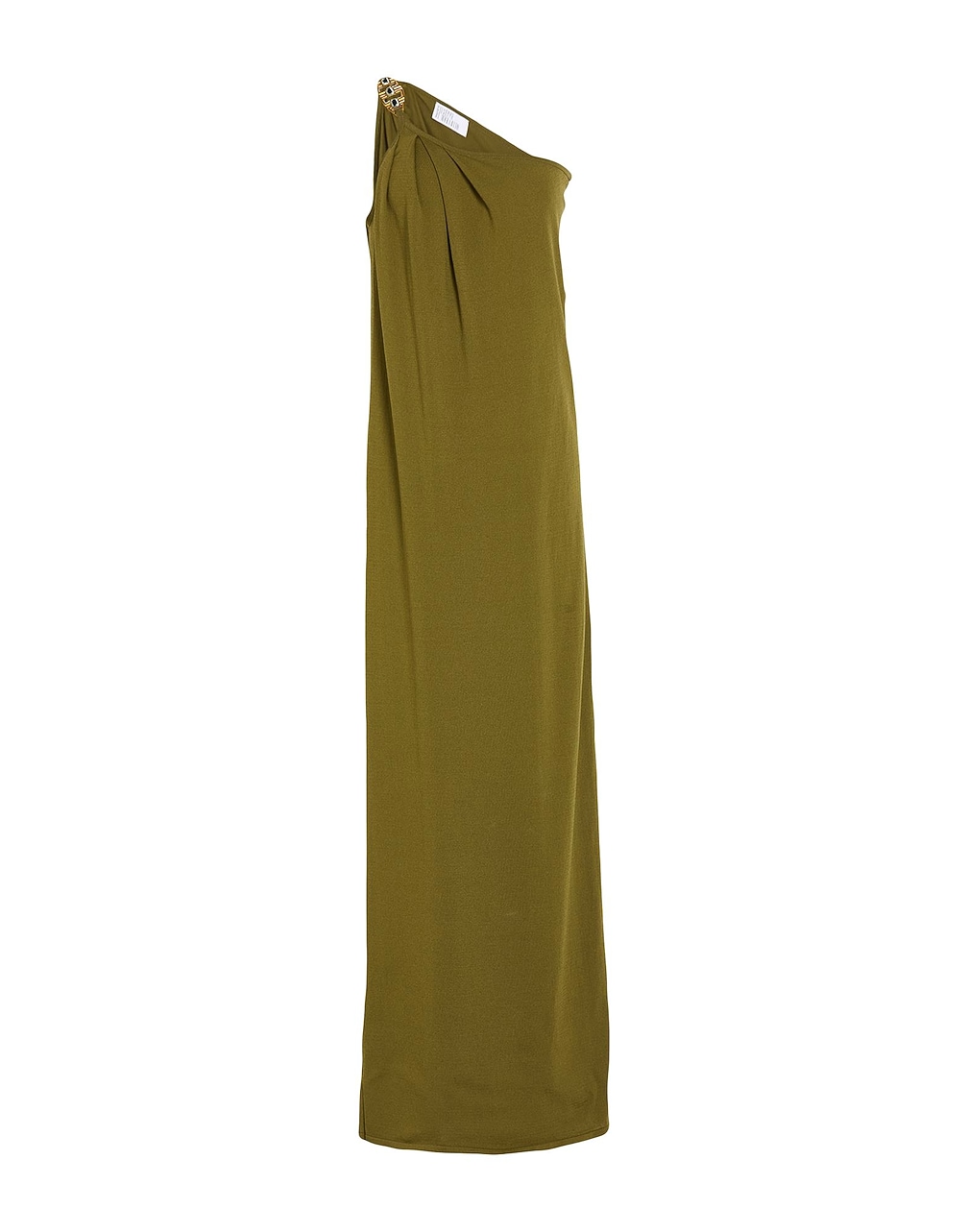 GIUSEPPE DI MORABITO - Maxi dresses