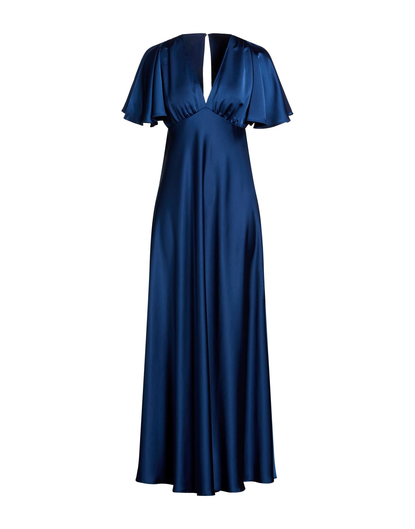 LIU •JO - Maxi dresses