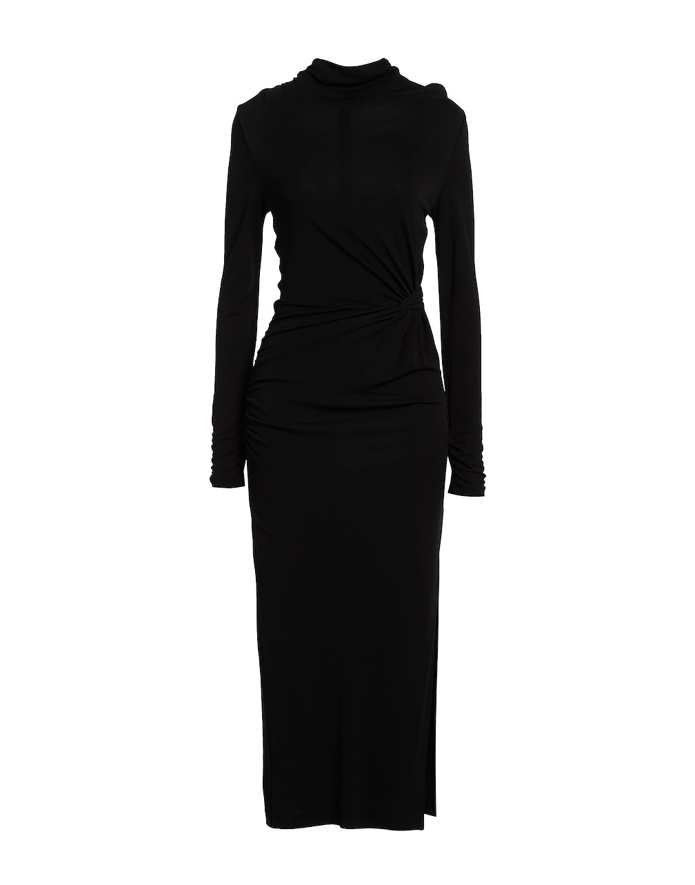 DIANE VON FURSTENBERG - Midi dresses