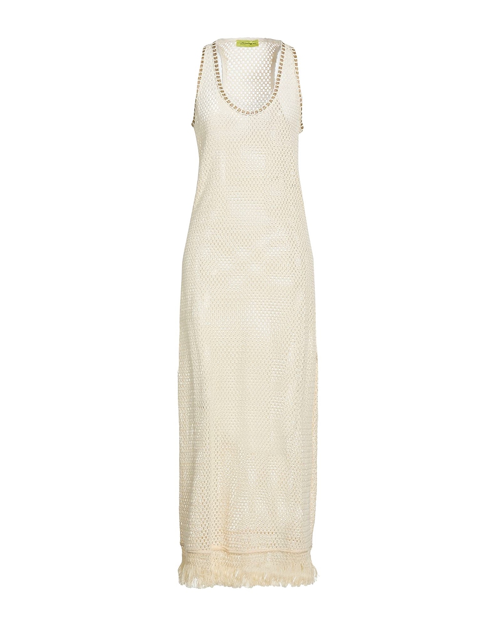 4GIVENESS - Maxi dresses