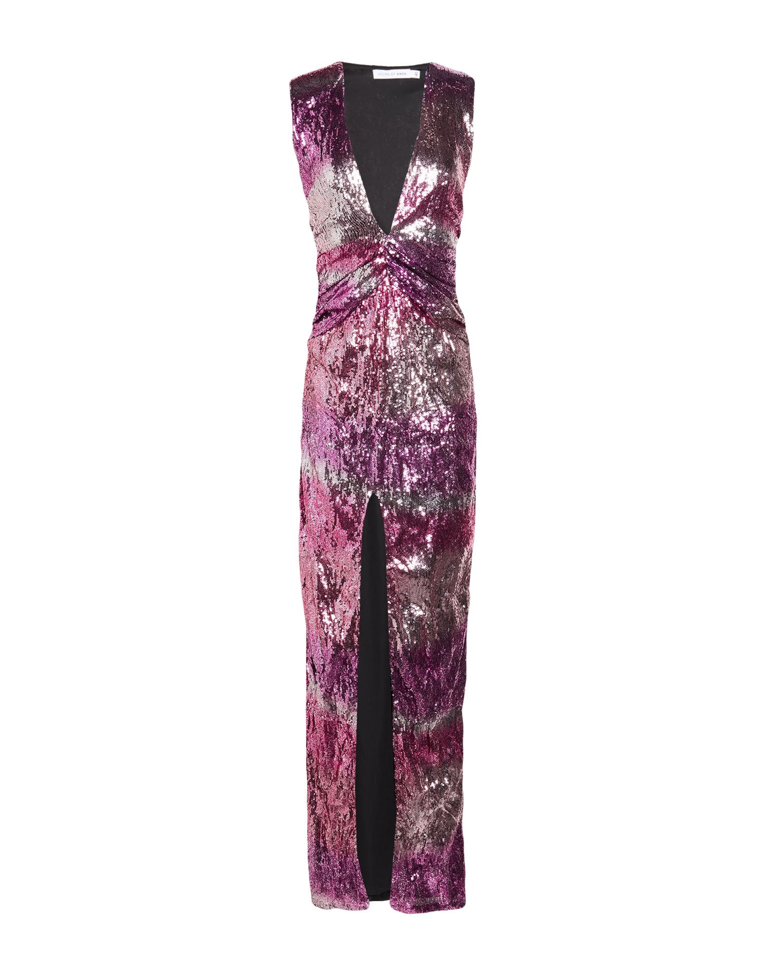 HOUSE OF AMEN - Maxi dresses