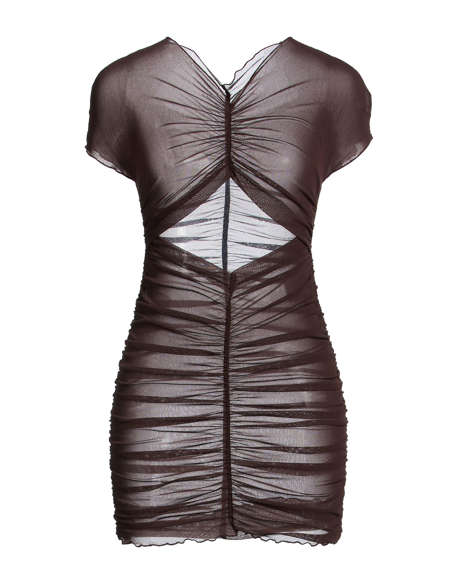 PHILOSOPHY di LORENZO SERAFINI - Mini dresses