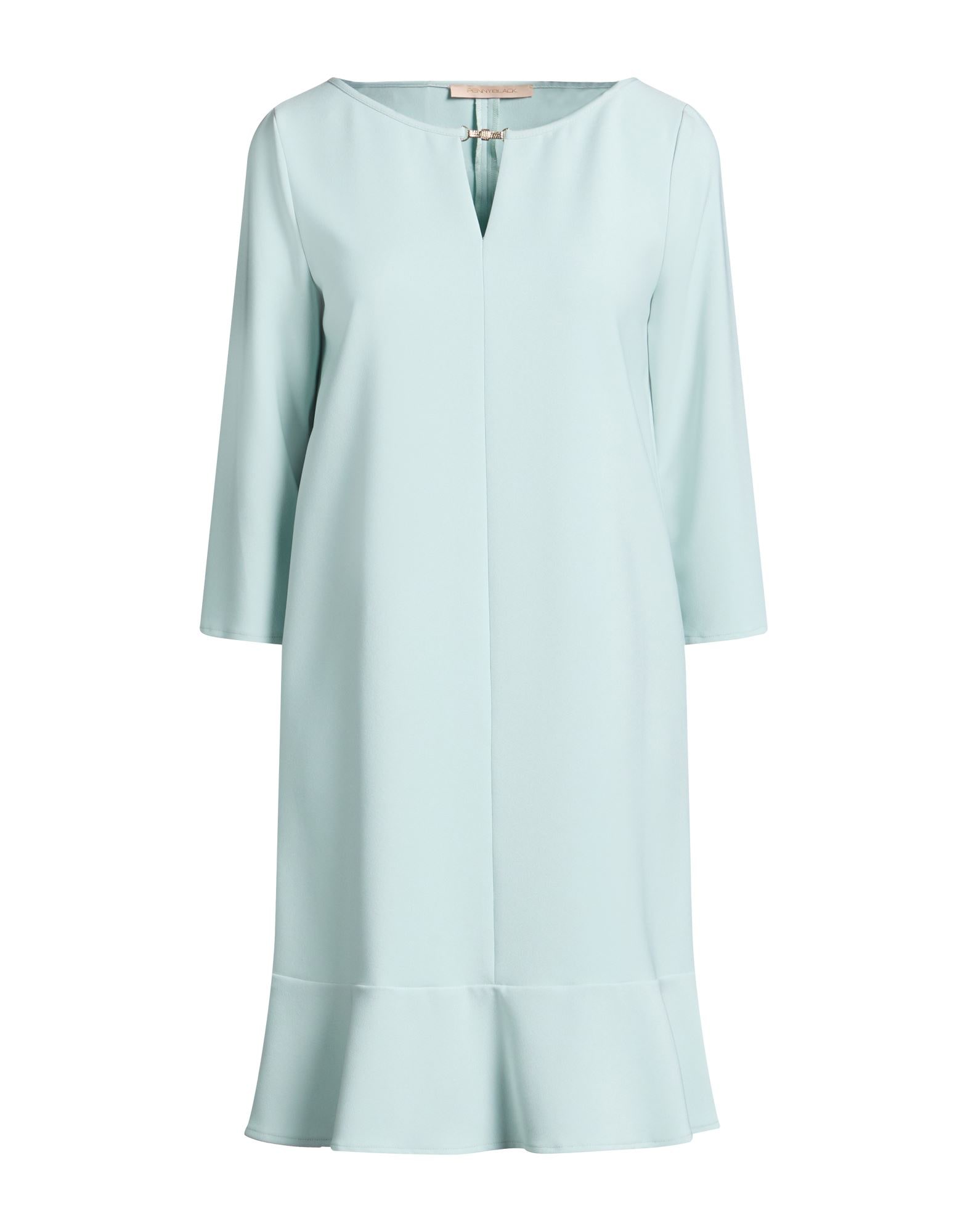 PENNYBLACK - Mini dresses