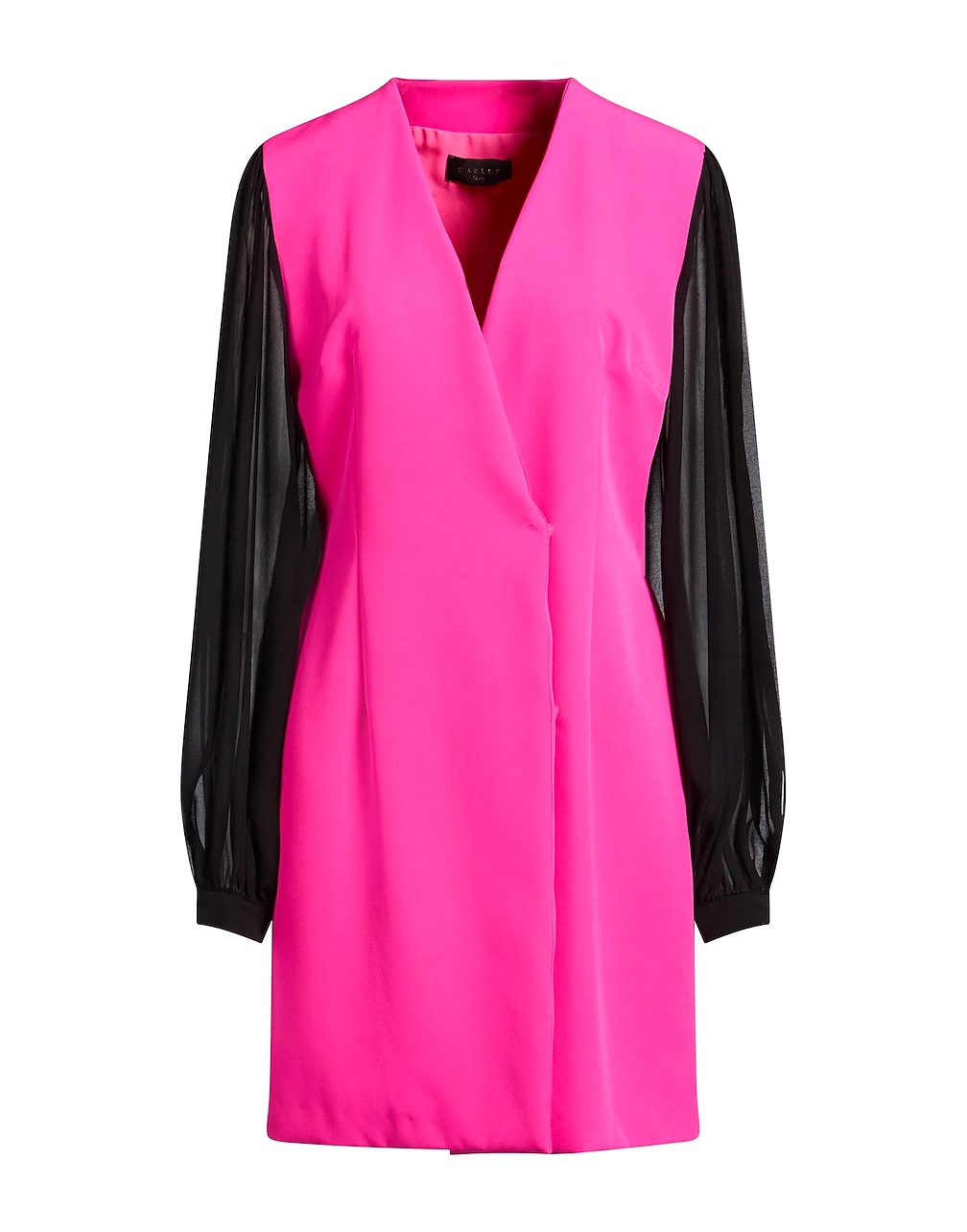 GAëLLE Paris - Mini dresses