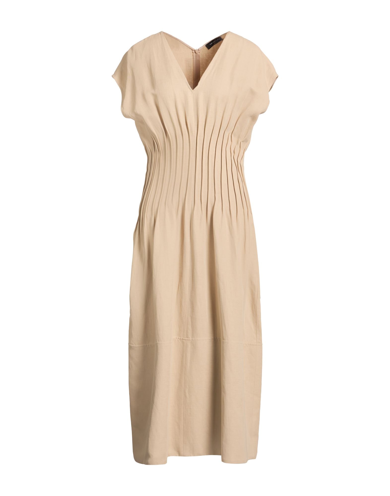 FABIANA FILIPPI - Midi dresses