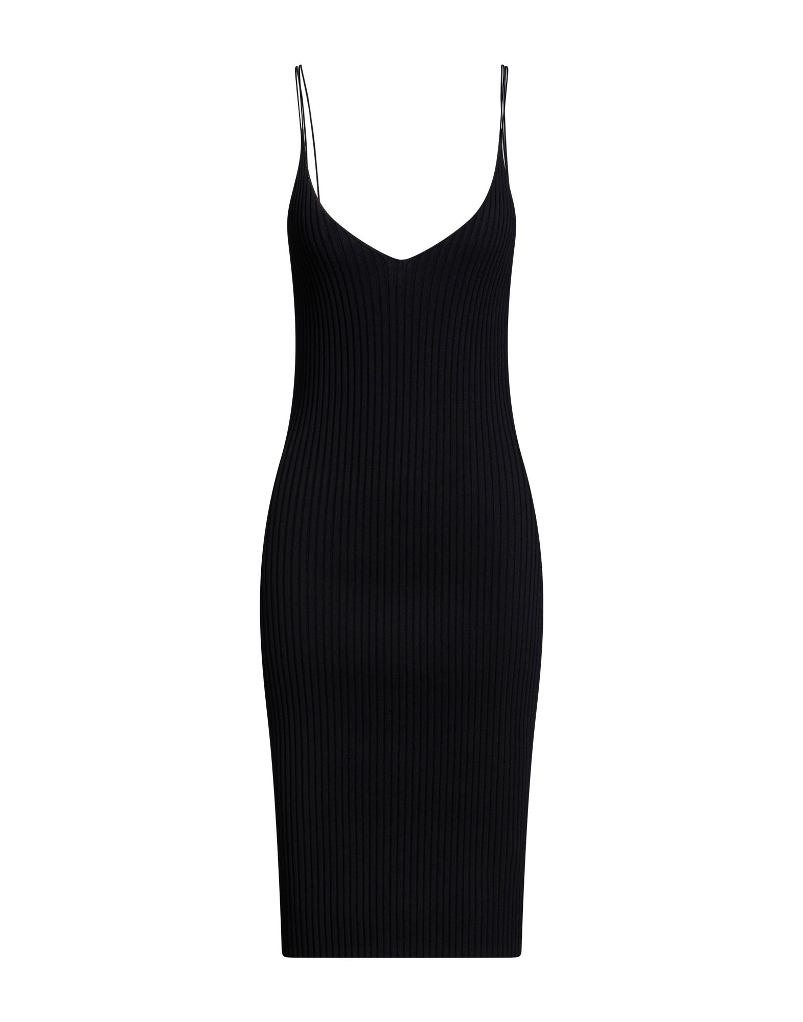 ISABELLE BLANCHE Paris - Midi dresses