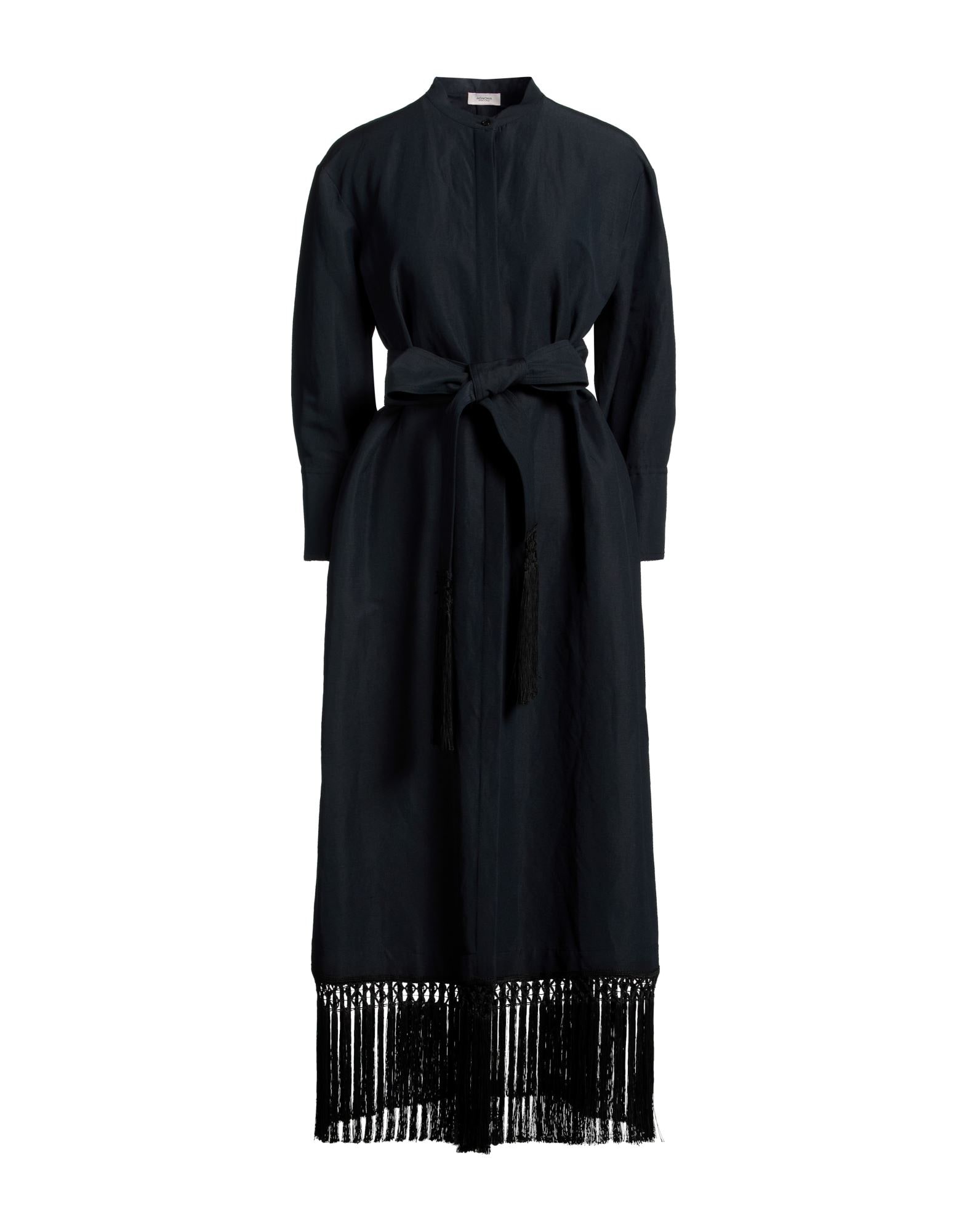 AGNONA - Vestidos midi