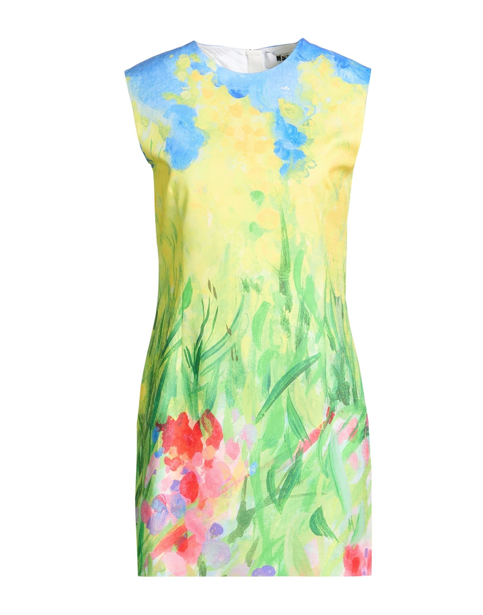 MSGM - Μίνι φορέματα