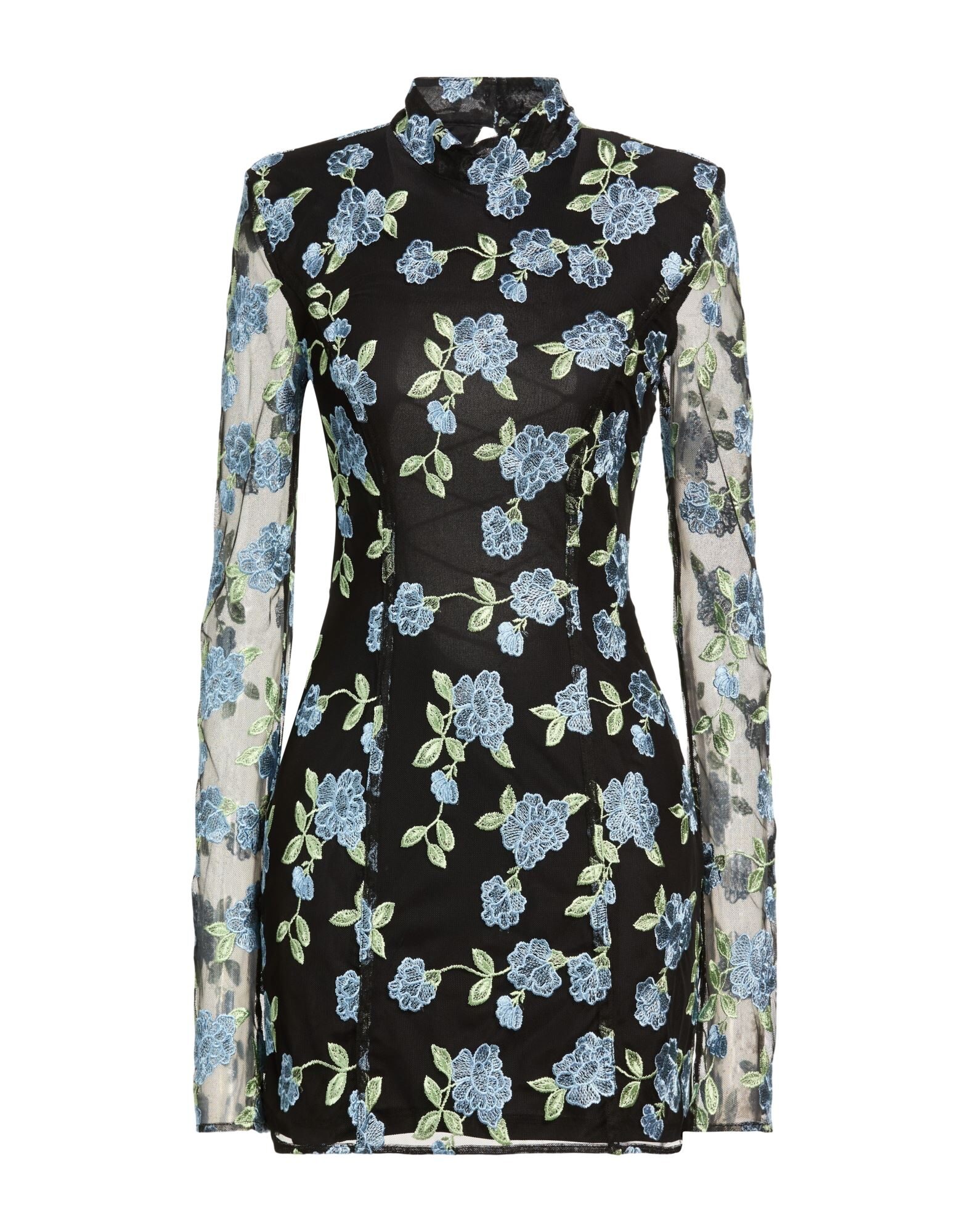 ROTATE BIRGER CHRISTENSEN - Μίνι φορέματα