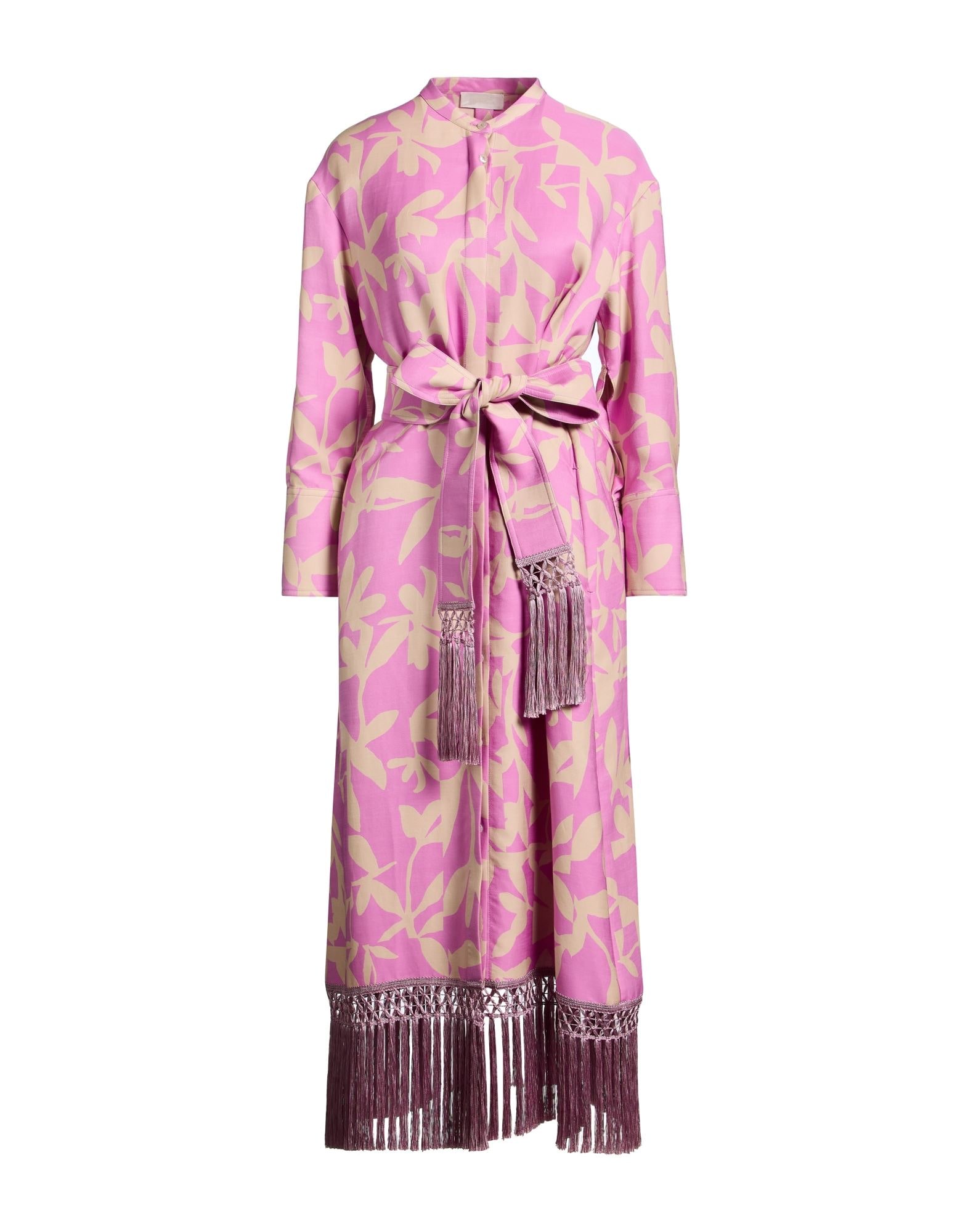 AGNONA - Midi-Kleider