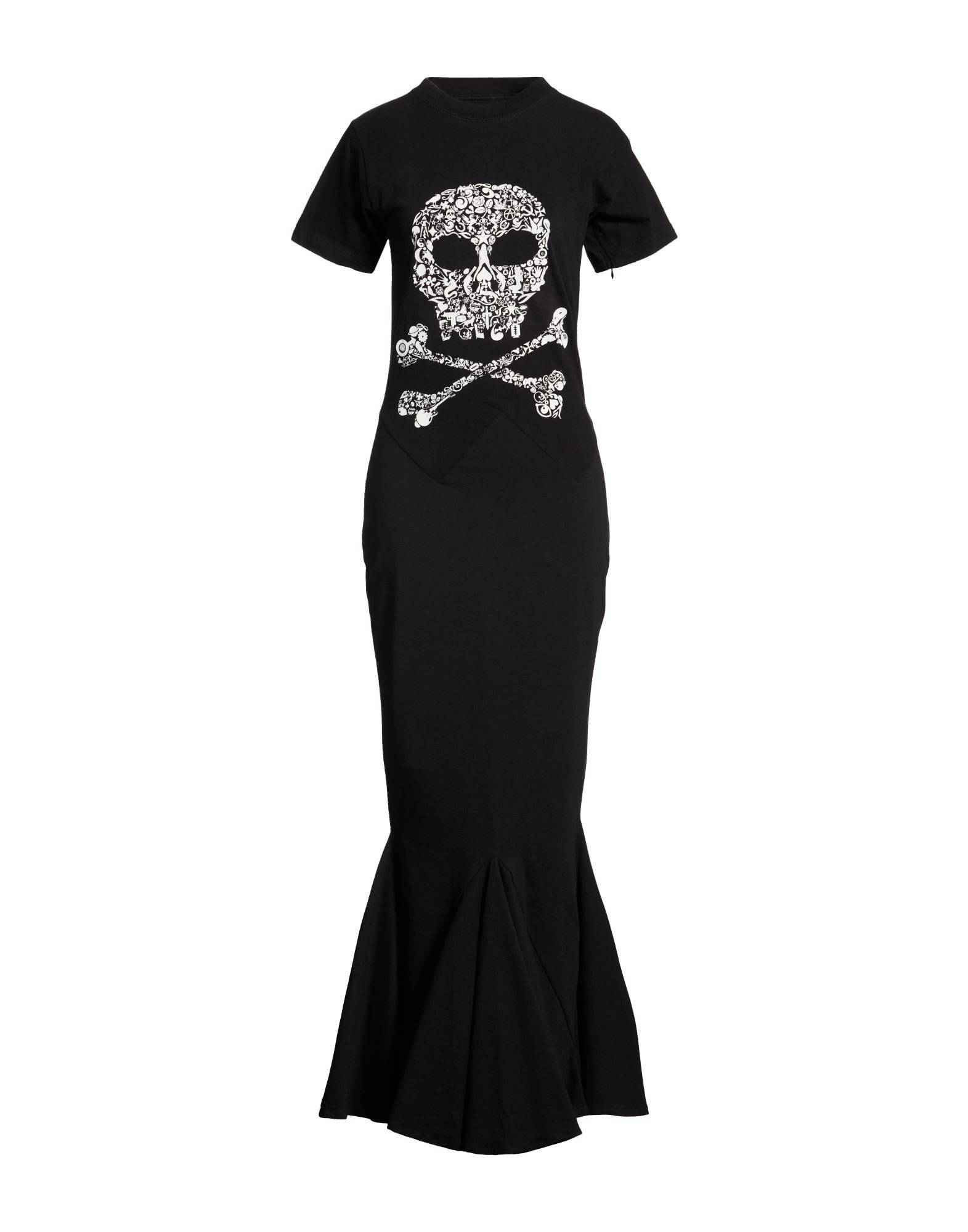 CONNER IVES - Длинные платья