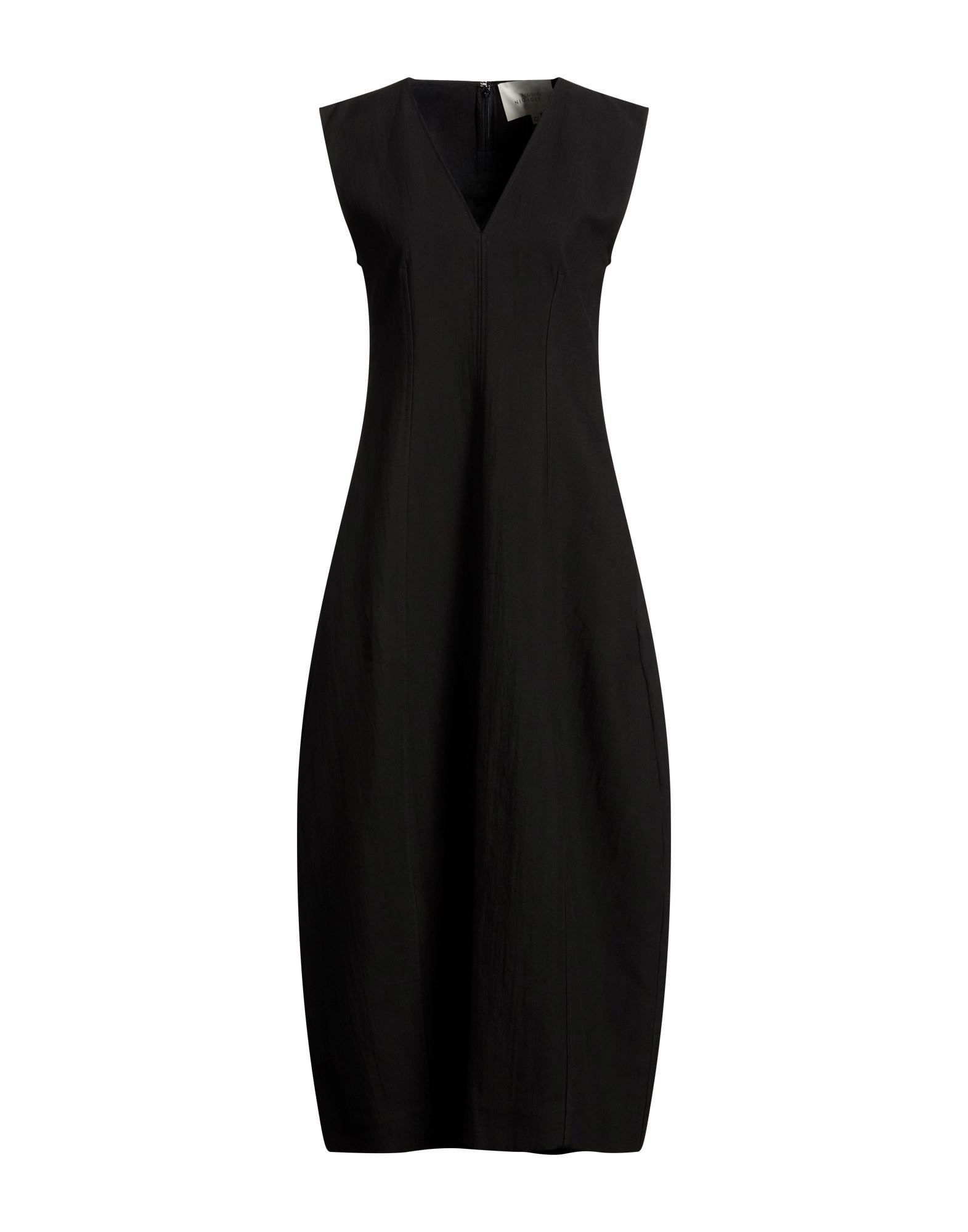 STUDIO NICHOLSON - Vestiti midi