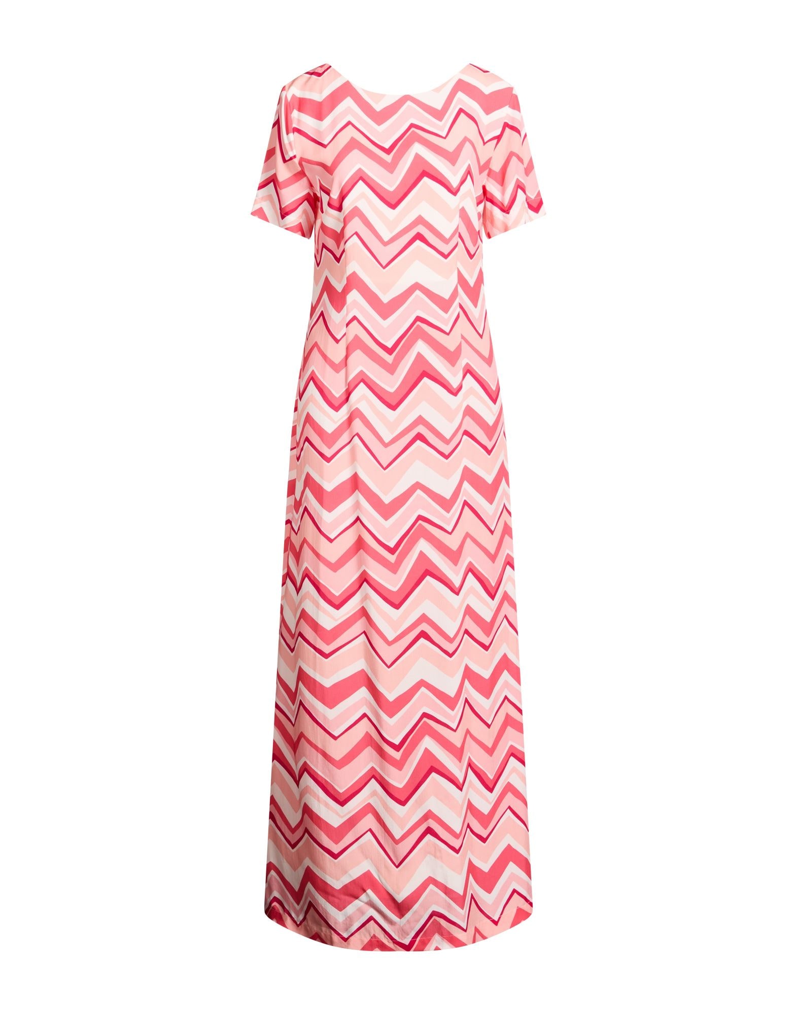 M MISSONI - Maxi dresses
