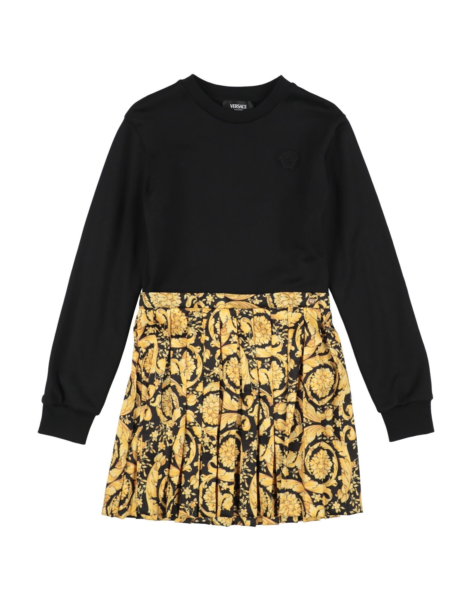VERSACE YOUNG - Kids’ dresses