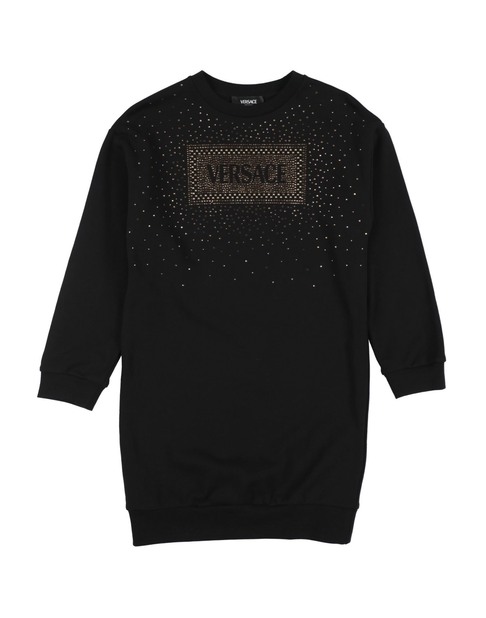 VERSACE YOUNG - Kids’ dresses