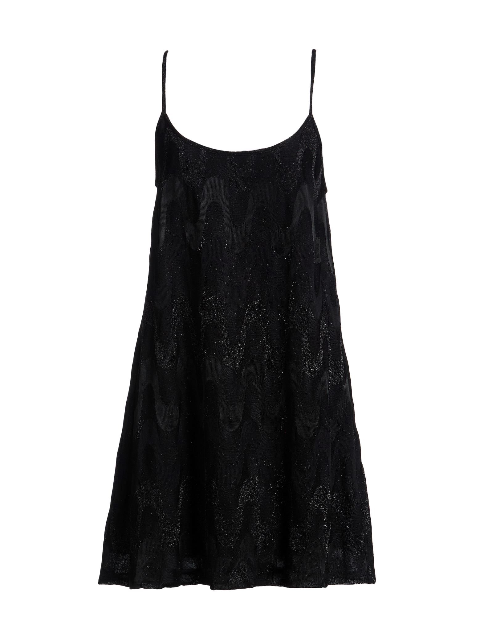 M MISSONI - Короткие платья