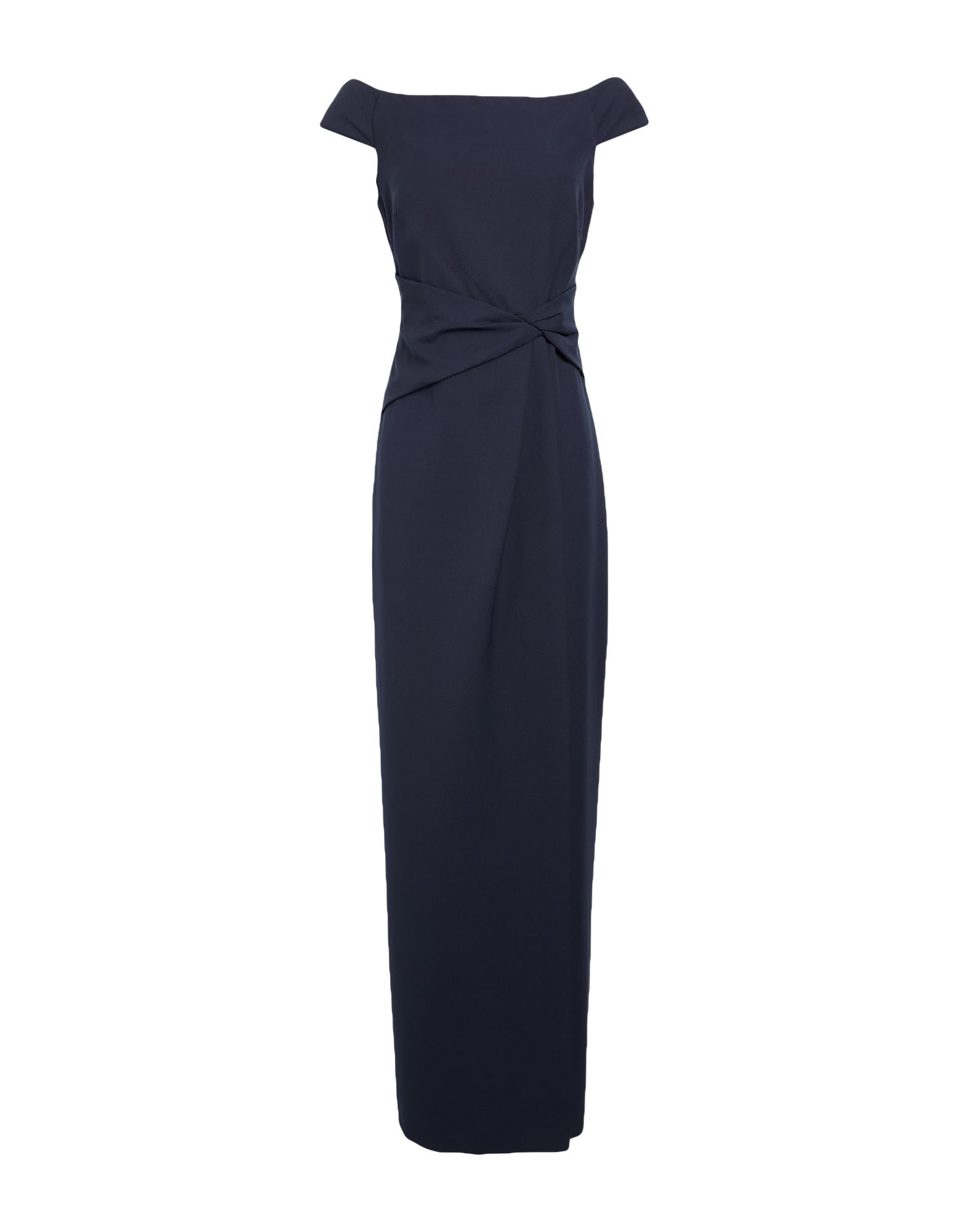 LAUREN RALPH LAUREN - Длинные платья