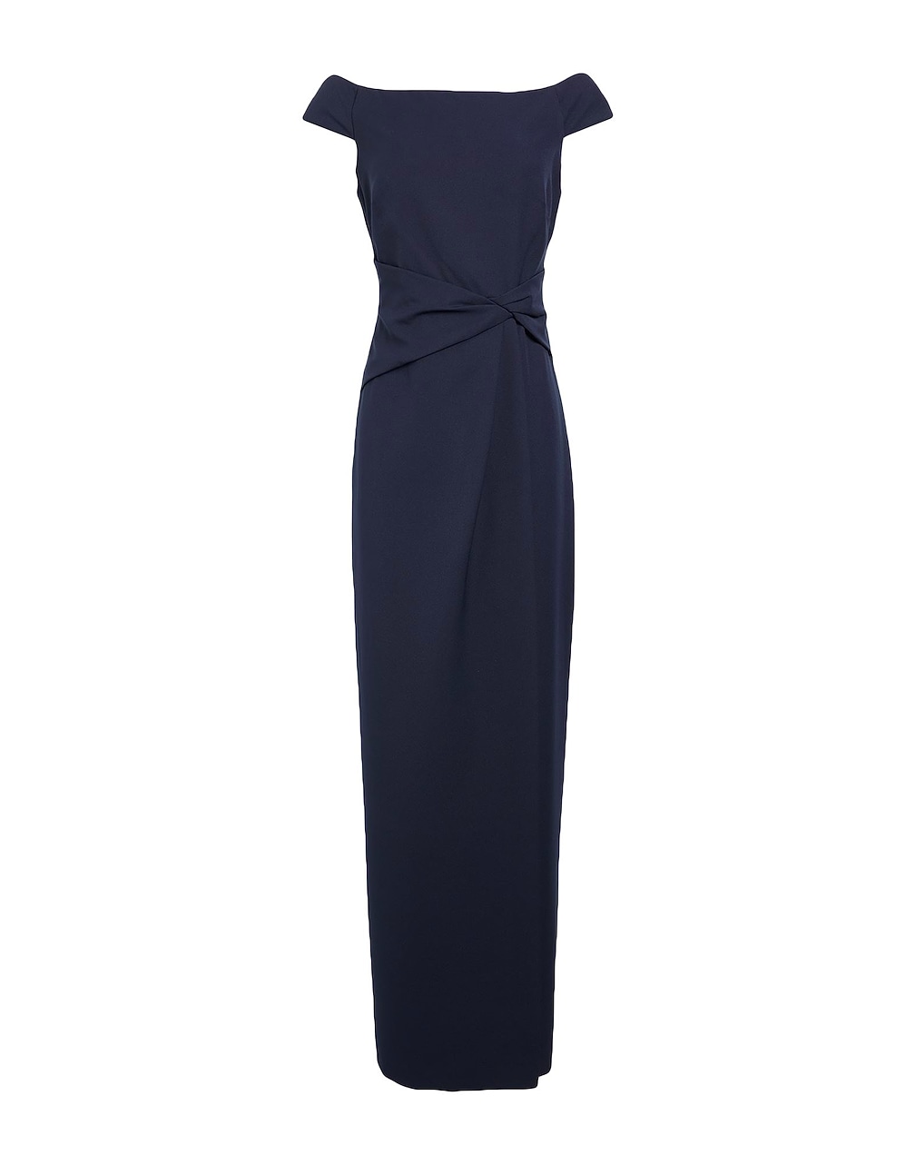 LAUREN RALPH LAUREN - Maxi dresses