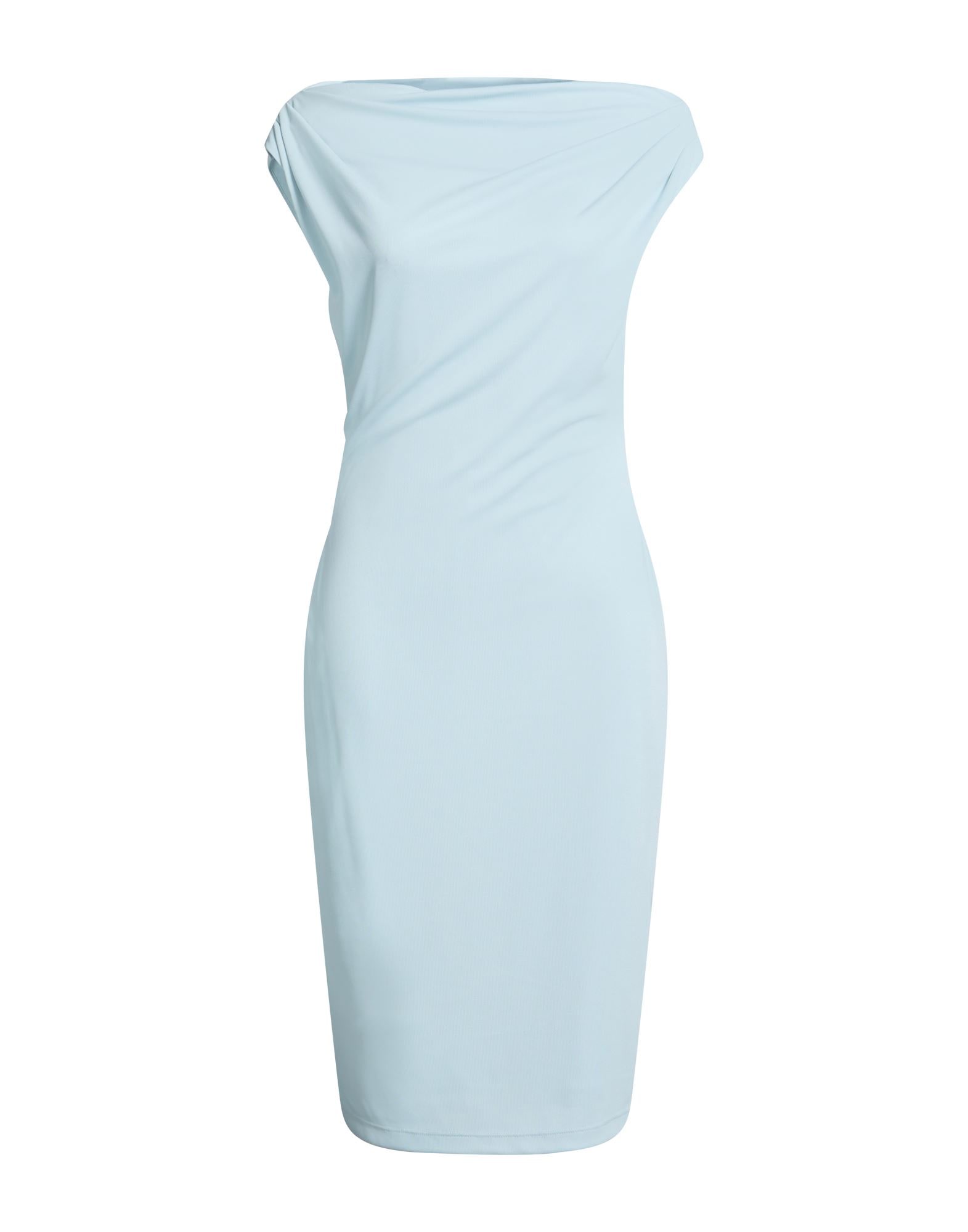 LAUREN RALPH LAUREN - Midi-Kleider