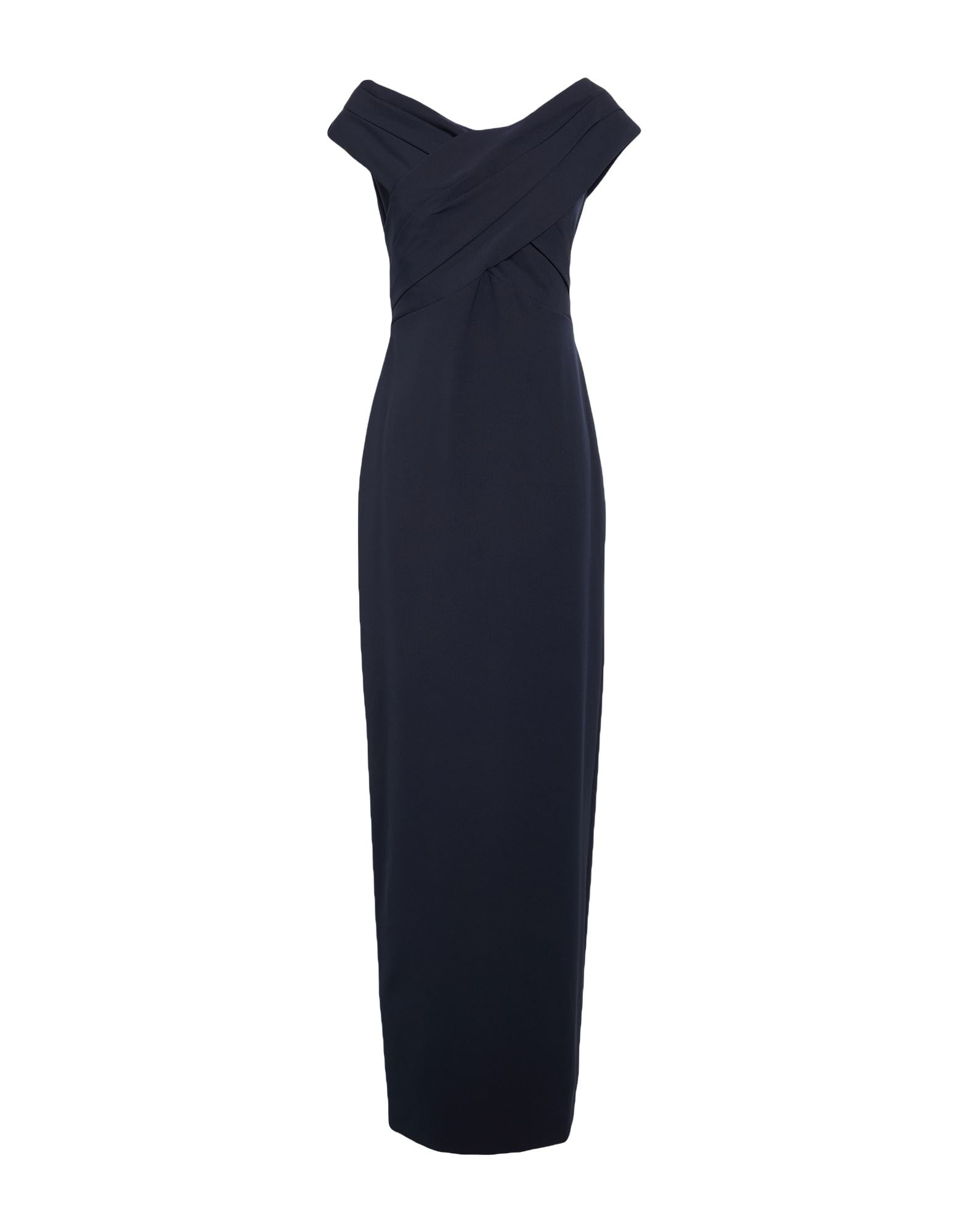 LAUREN RALPH LAUREN - Длинные платья