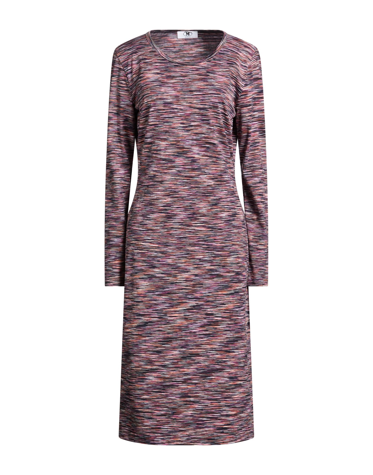 M MISSONI - Midi dresses