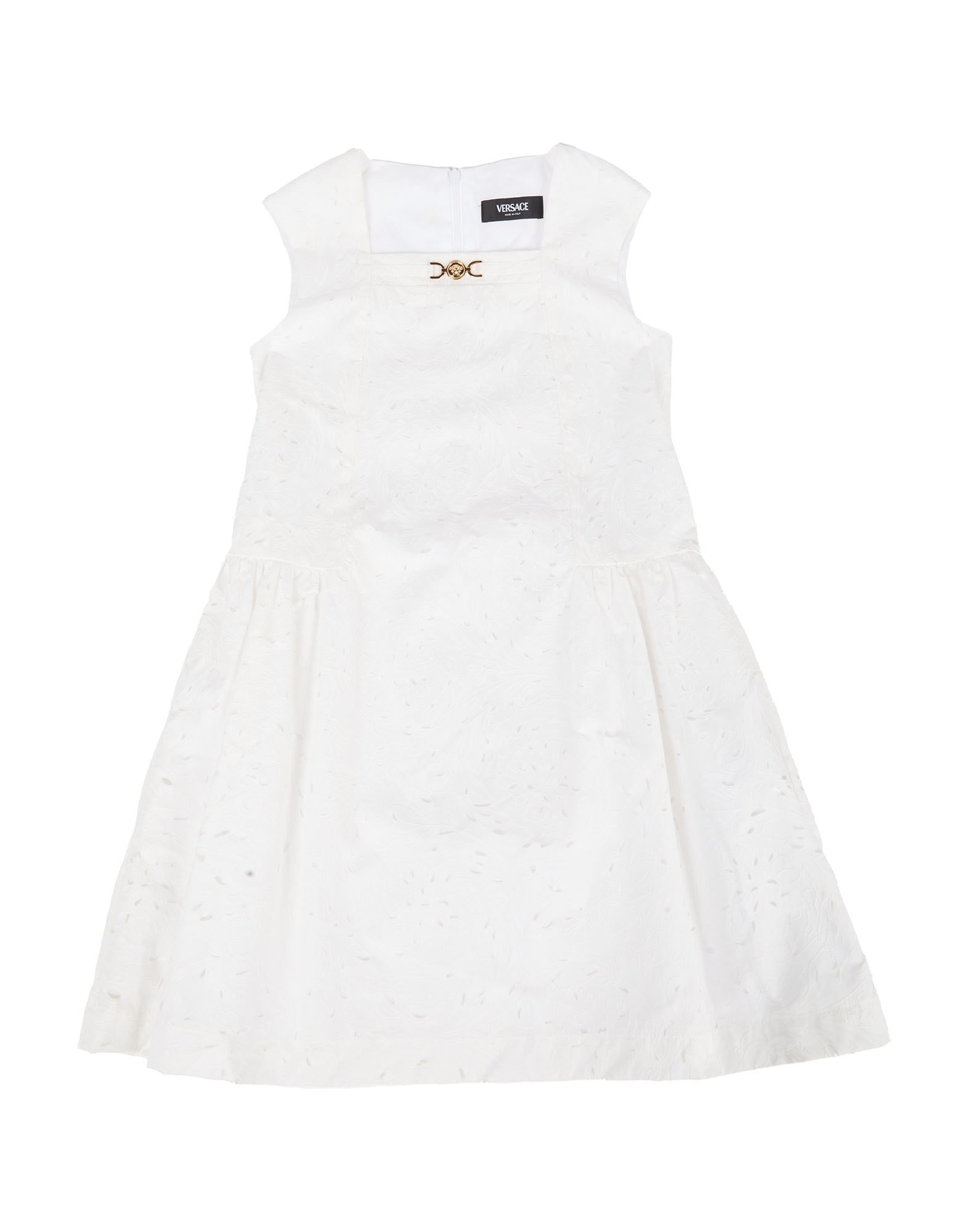 VERSACE YOUNG - Kids’ dresses