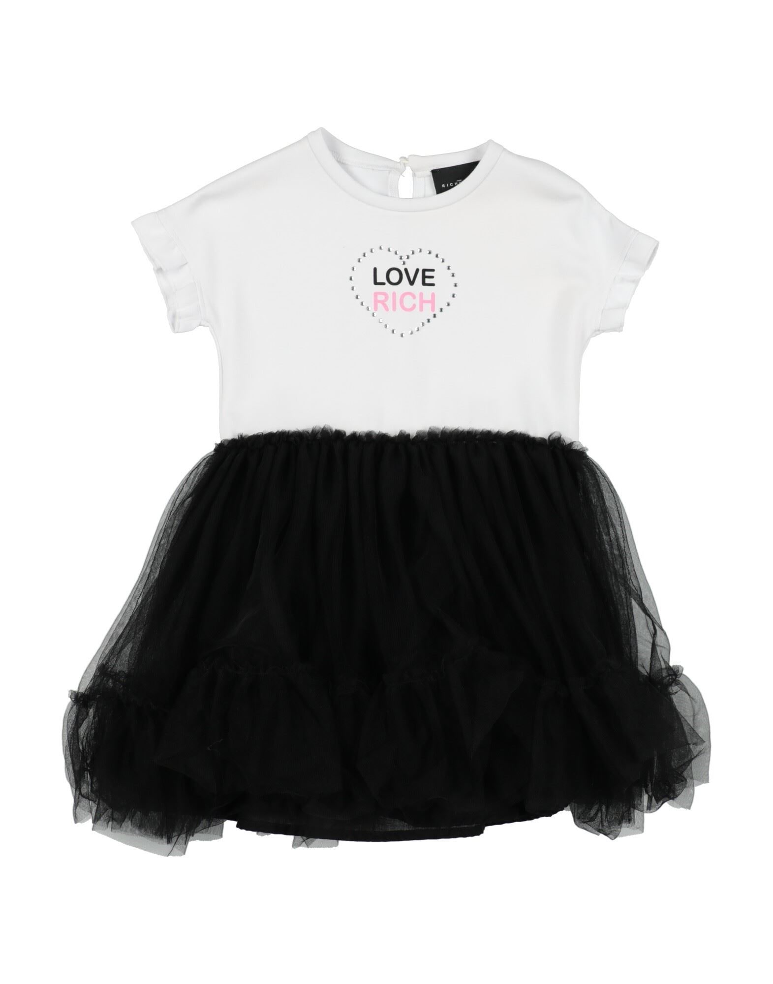 JOHN RICHMOND - Kids’ dresses
