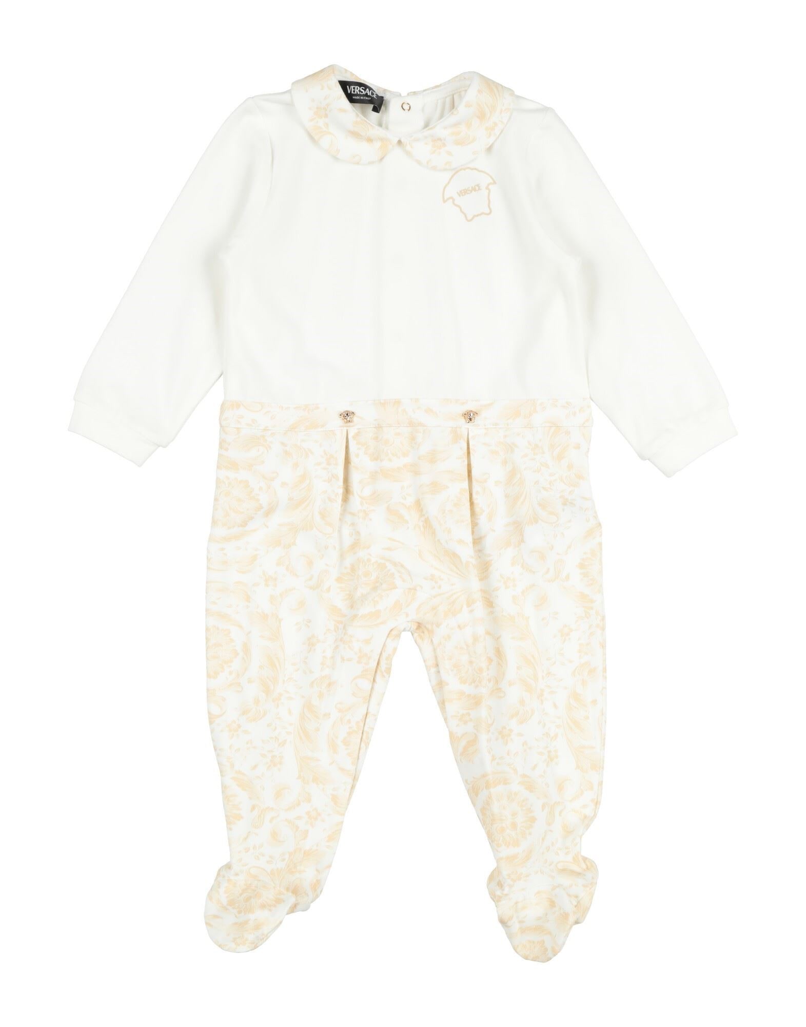 VERSACE YOUNG - Combis et salopettes pour bébé