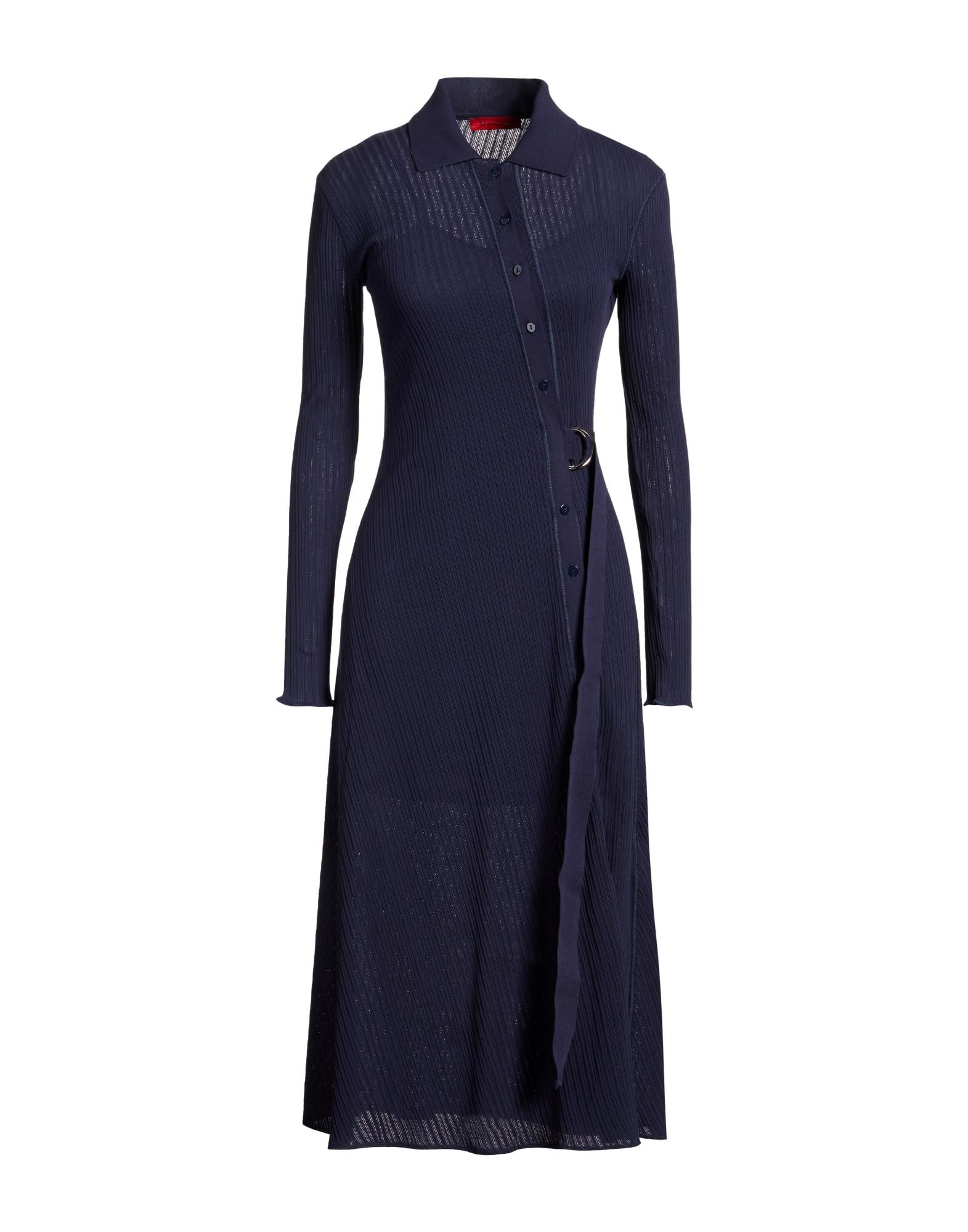 MAX&Co. - Vestiti midi