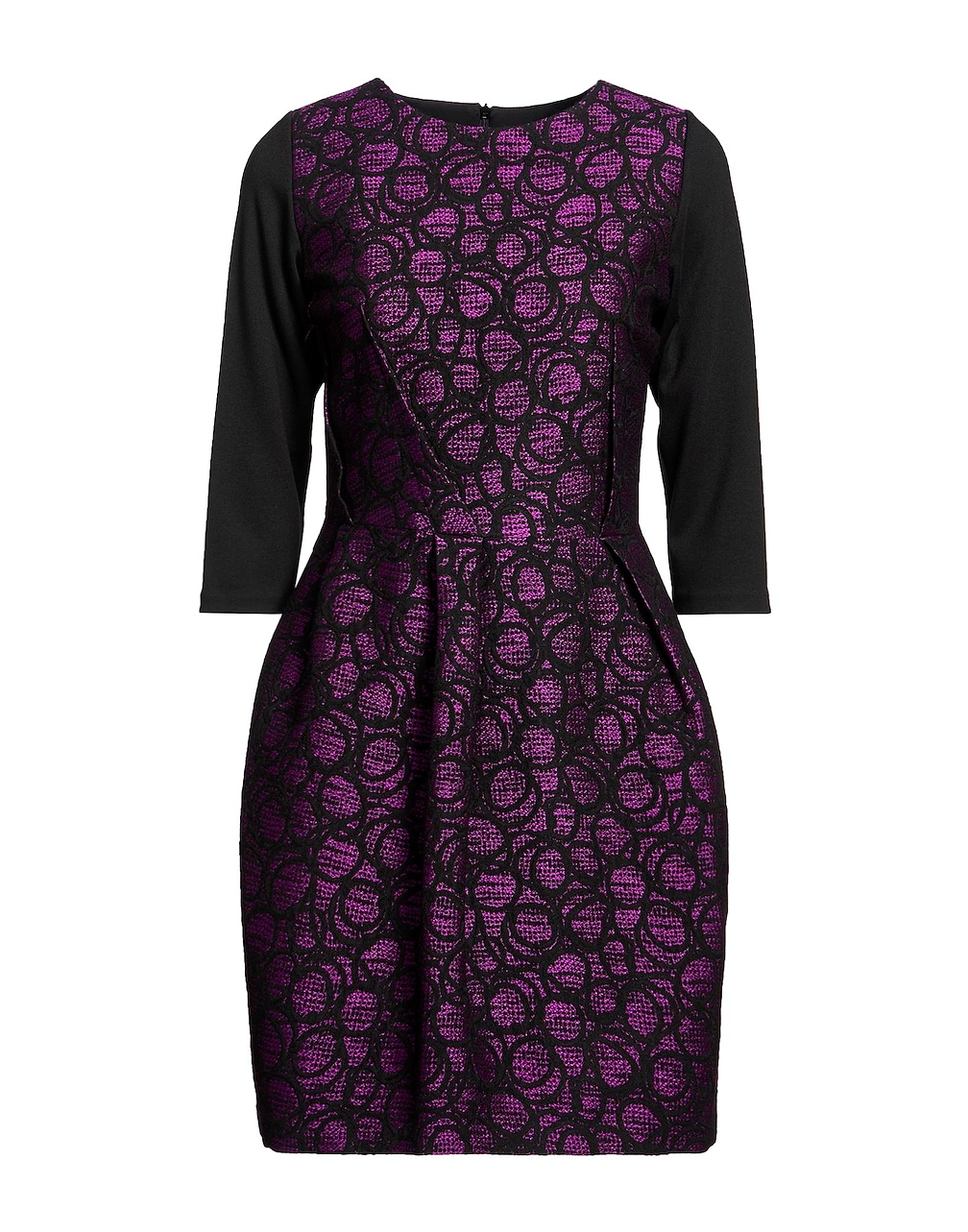 HANITA - Mini dresses