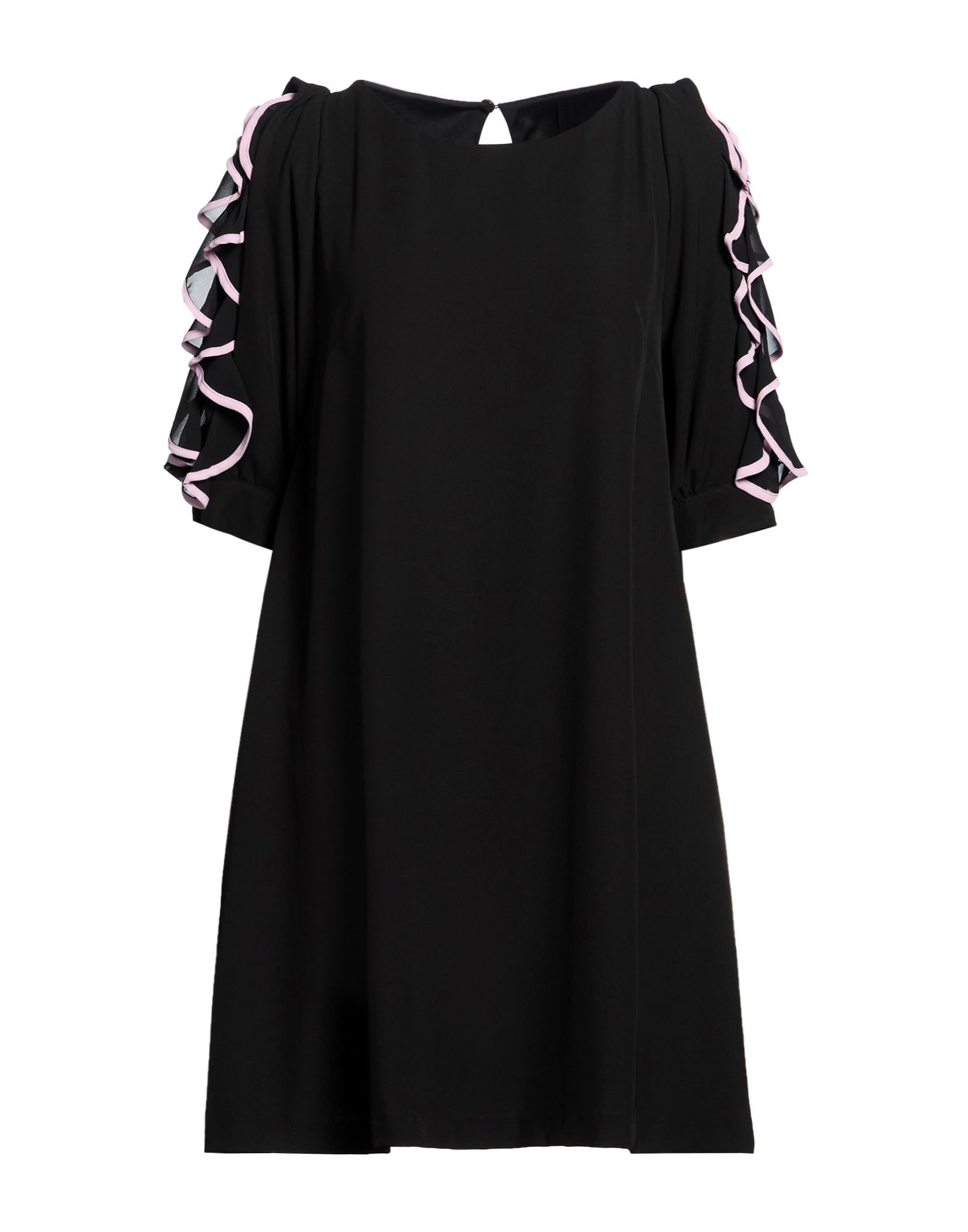 HANITA - Minivestidos