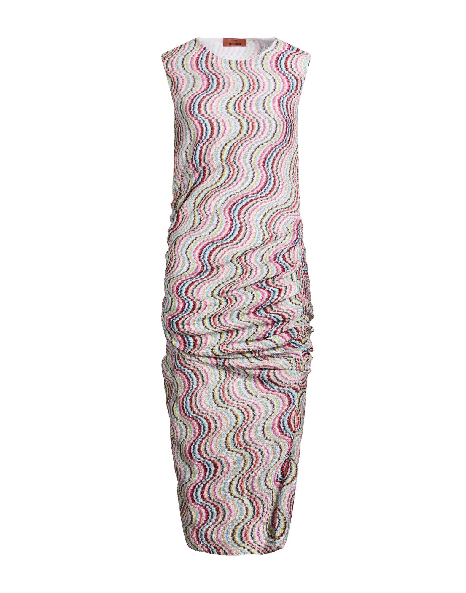 MISSONI - Midi dresses