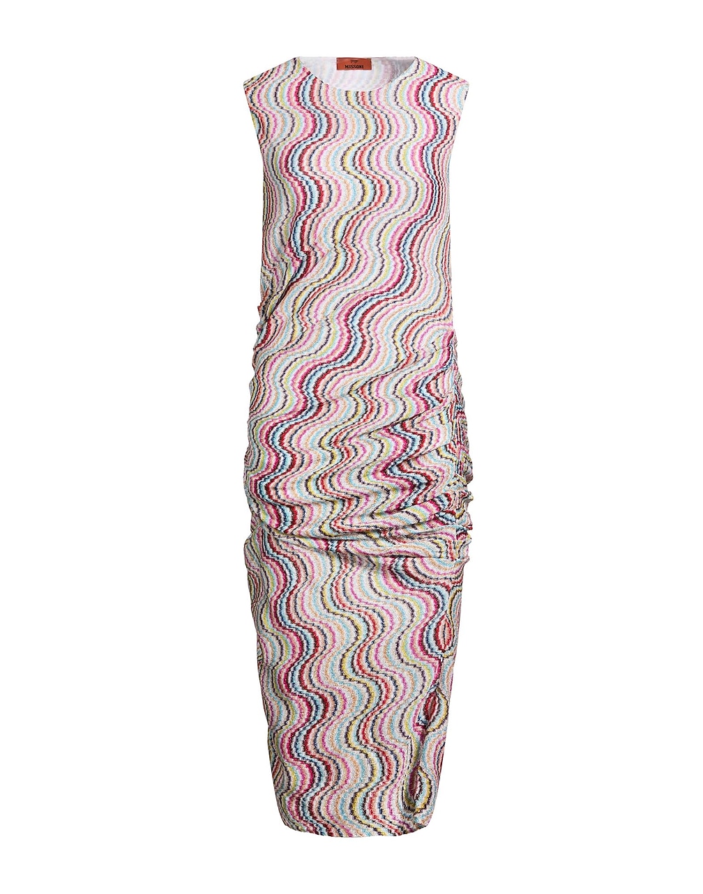 MISSONI - Midi dresses