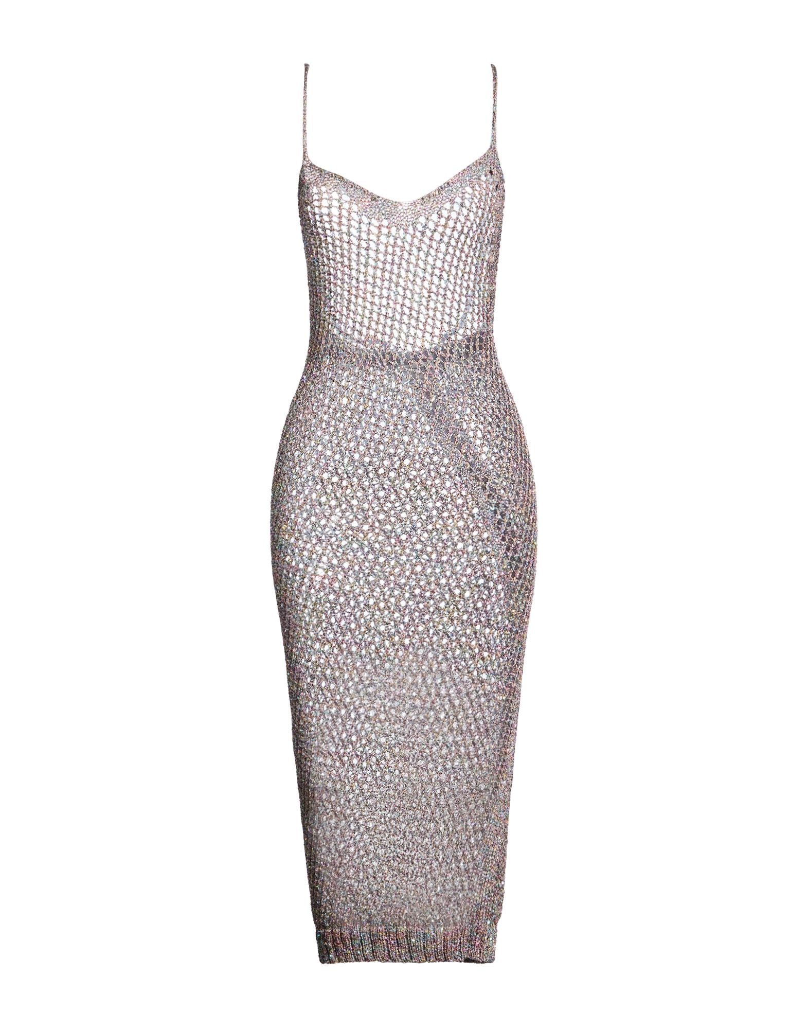 LANEUS - Mini dresses