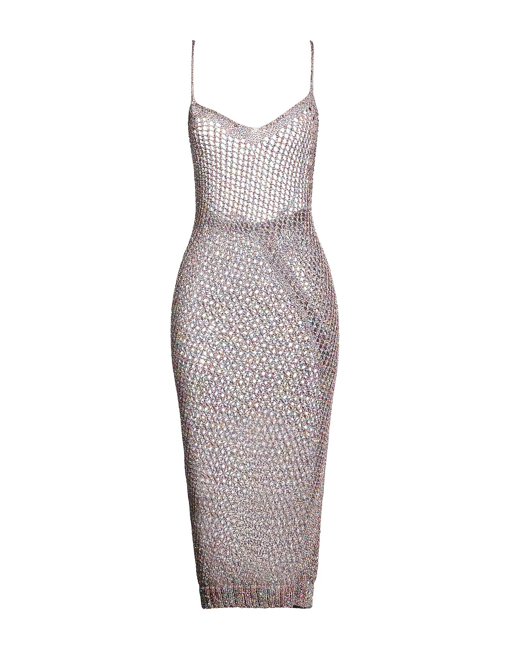 LANEUS - Mini-Kleider