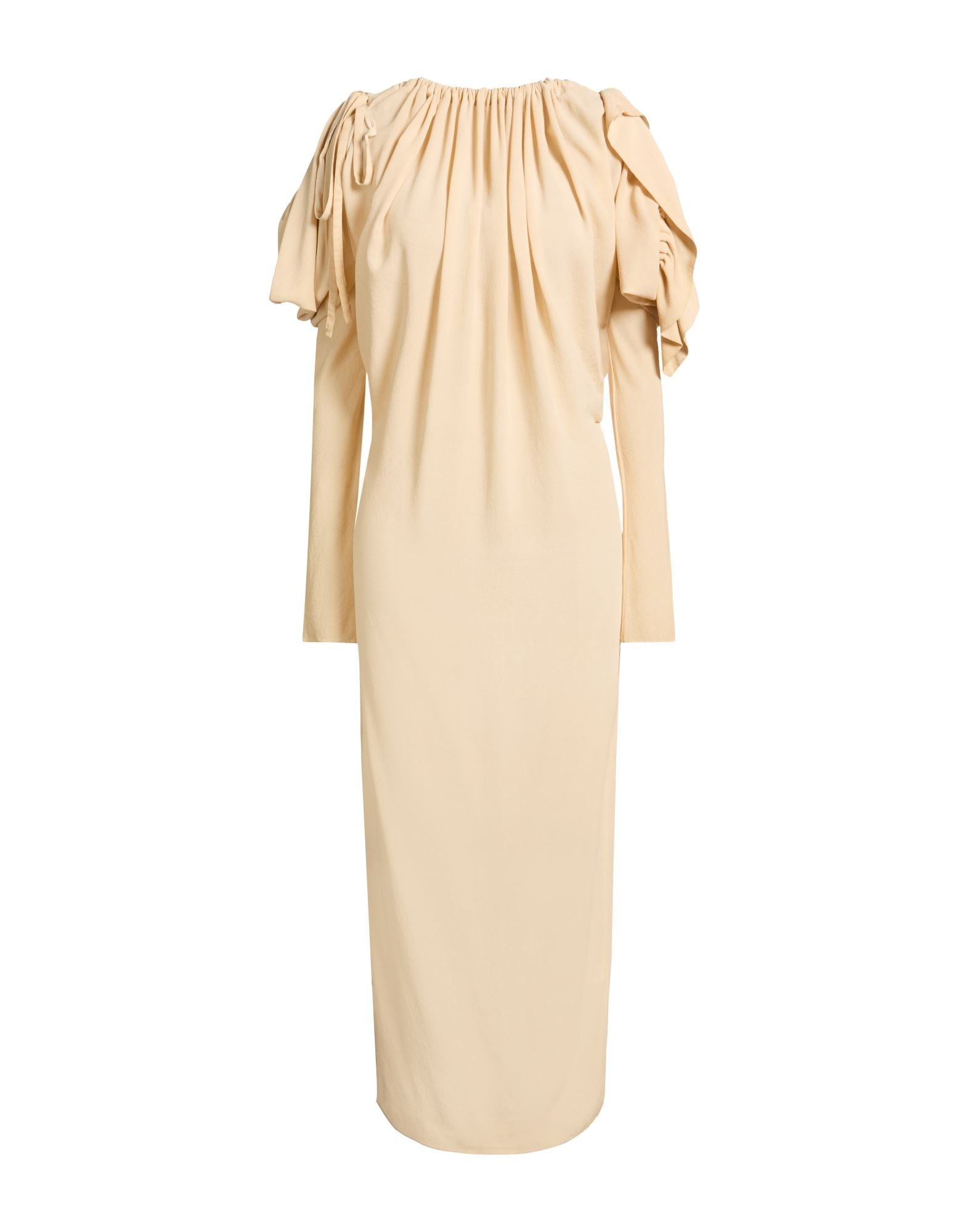 QUIRA - Maxi dresses