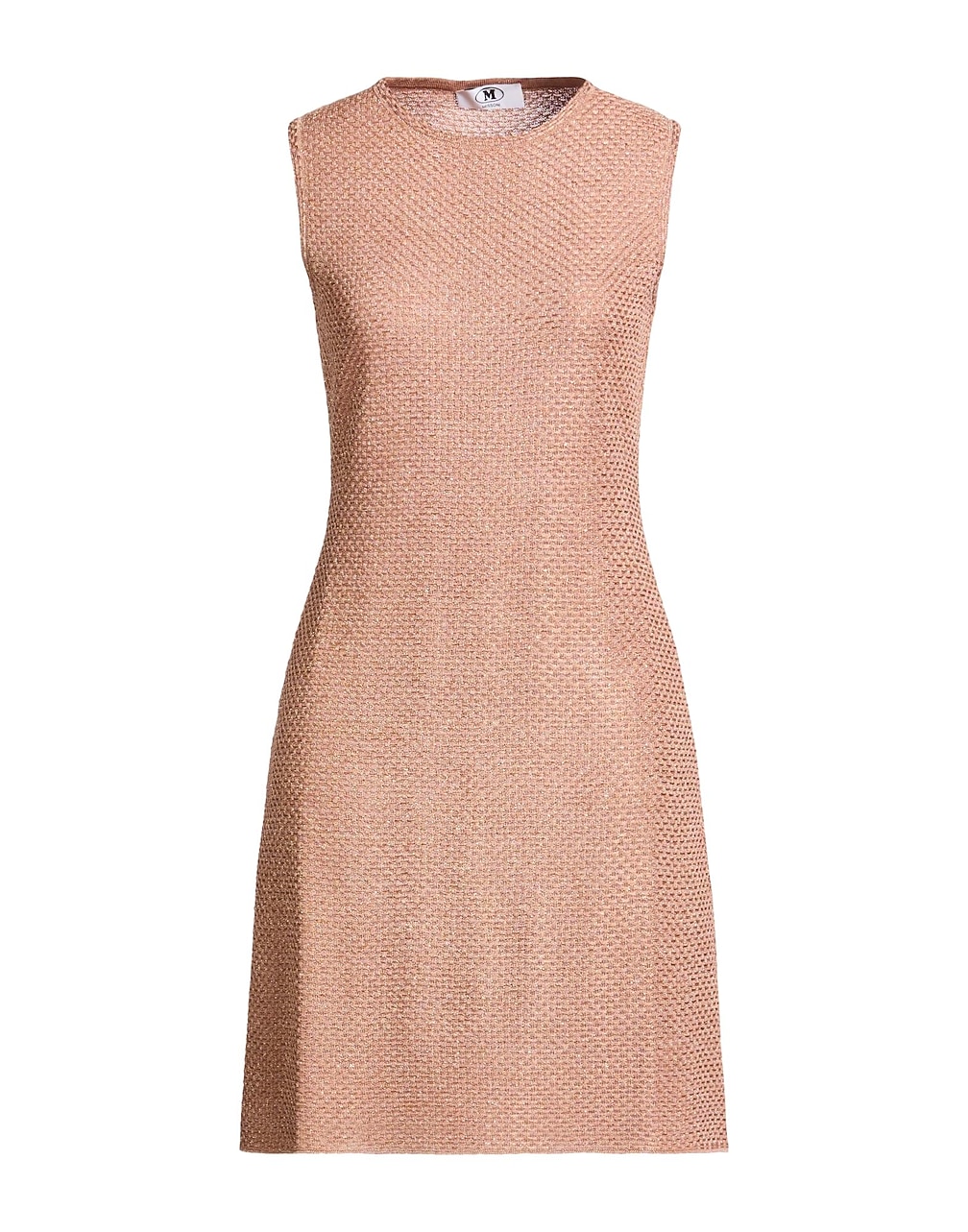 M MISSONI - Mini dresses