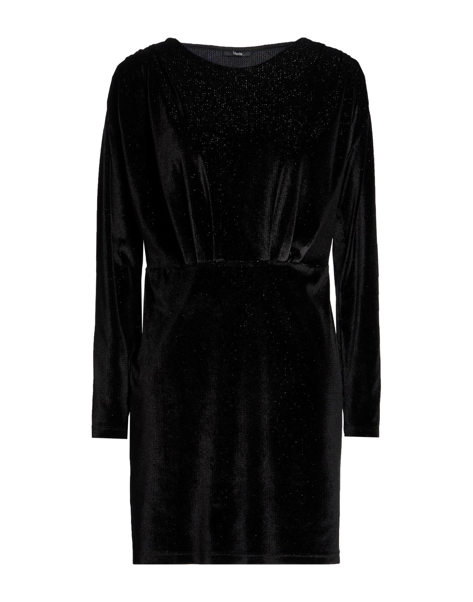 HANITA - Minivestidos