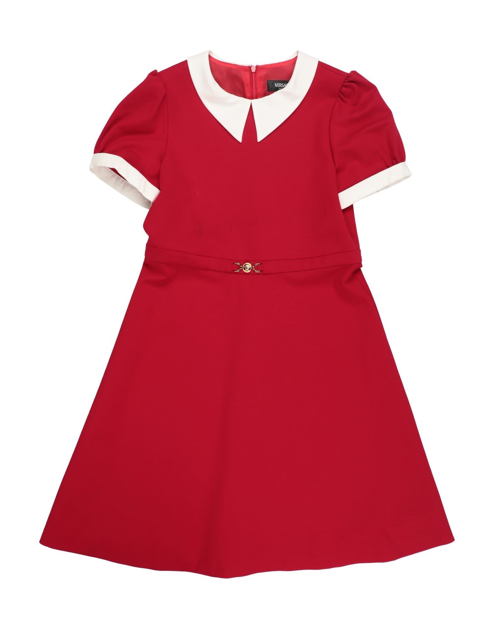 VERSACE YOUNG - Kinderkleider