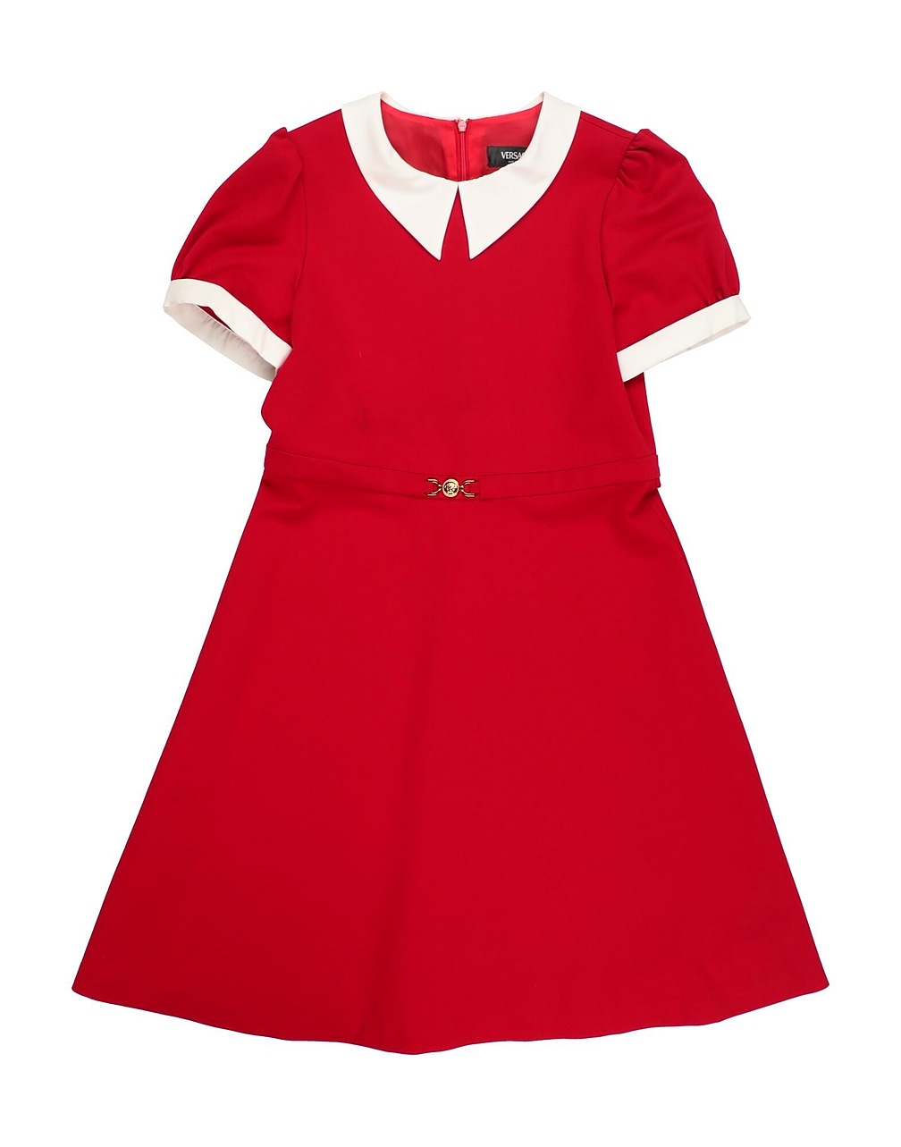 VERSACE YOUNG - Kinderkleider