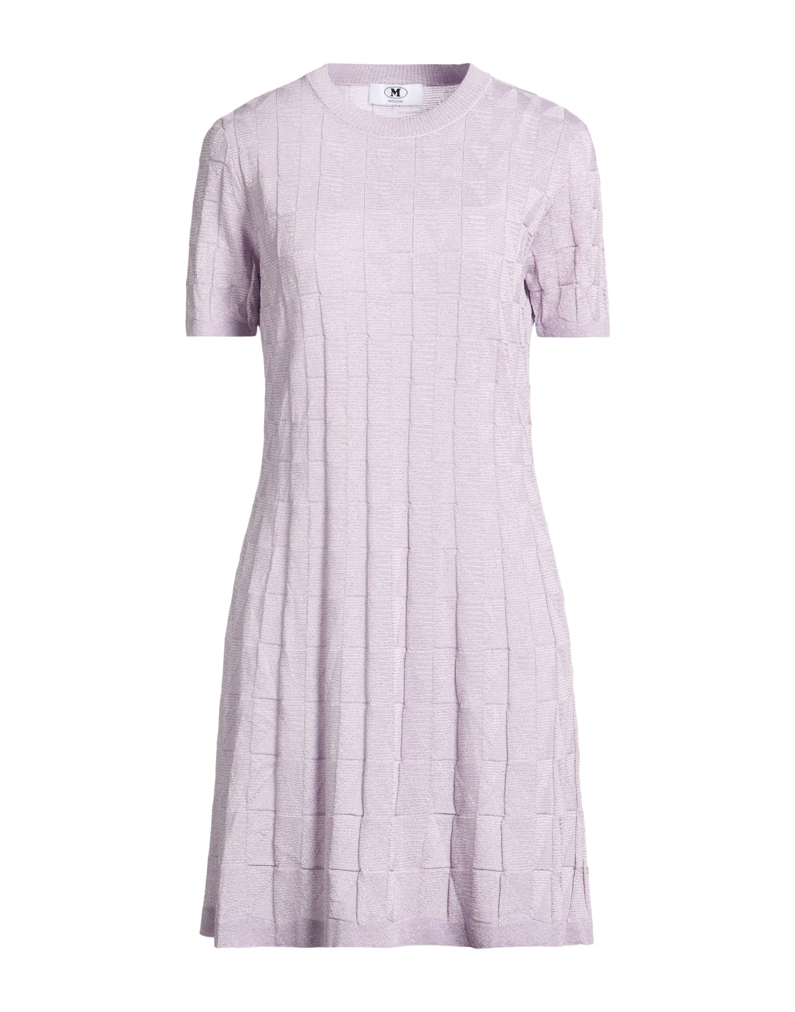 M MISSONI - Mini dresses