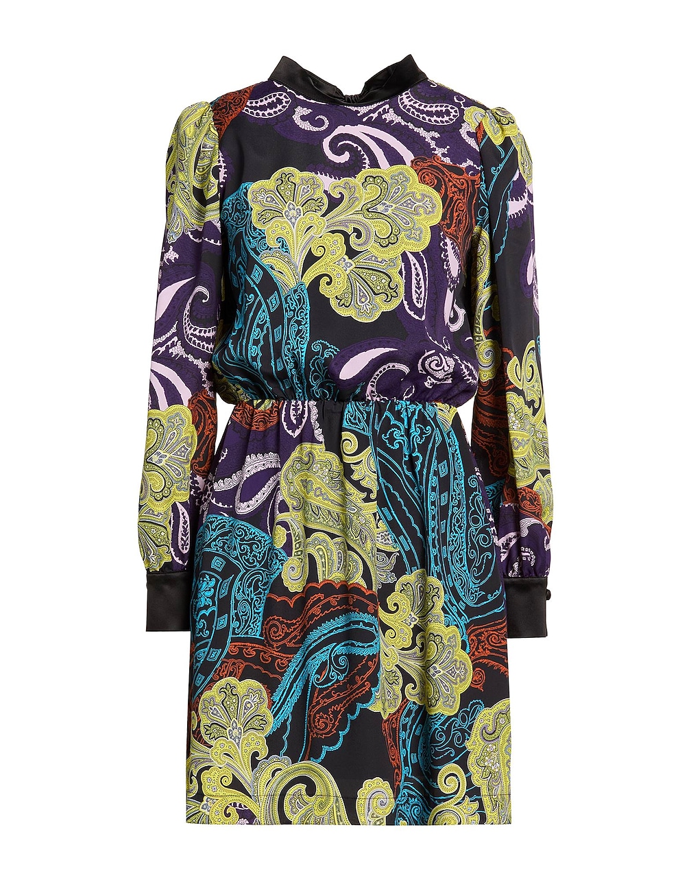 HANITA - Μίνι φορέματα