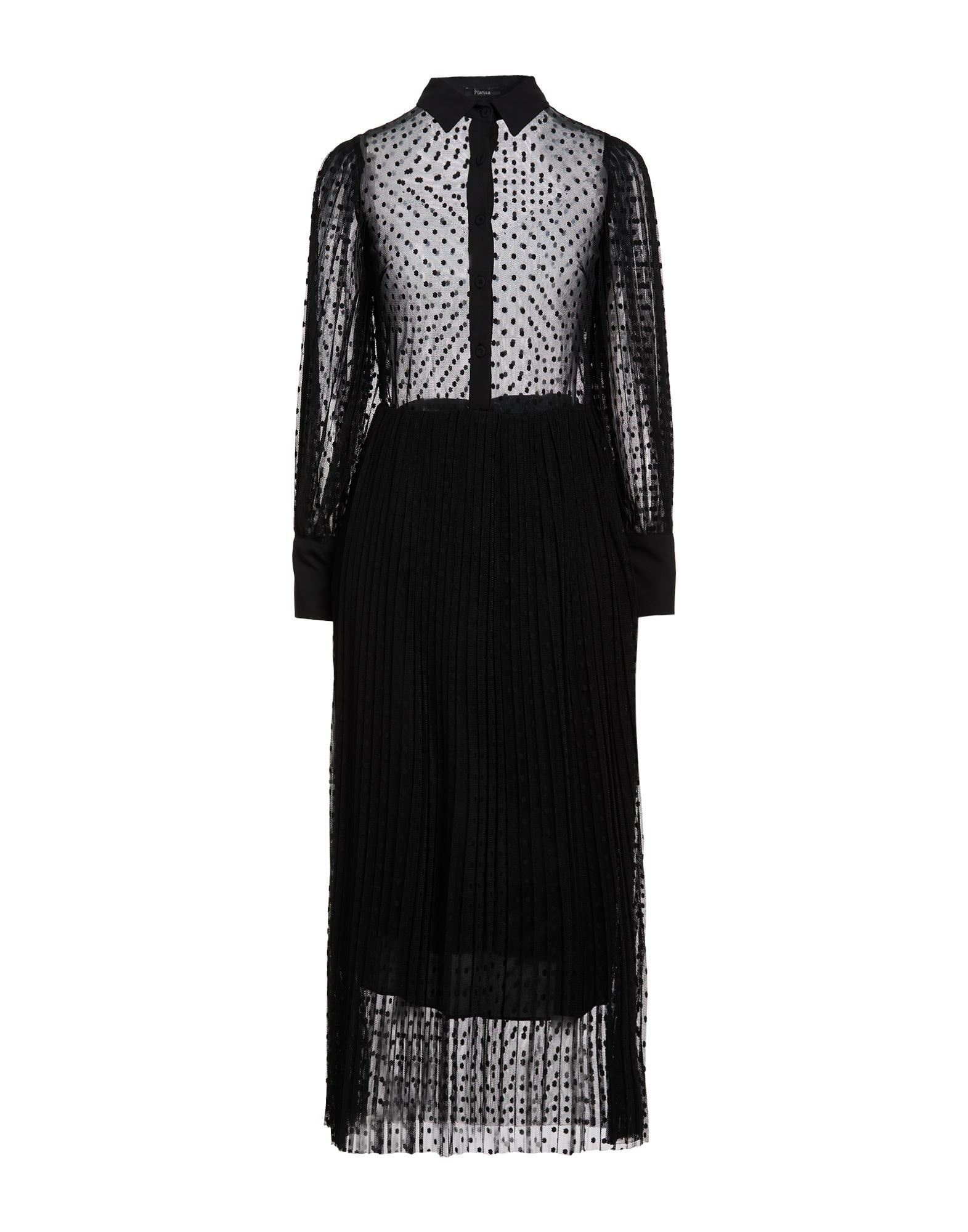 HANITA - Midi dresses