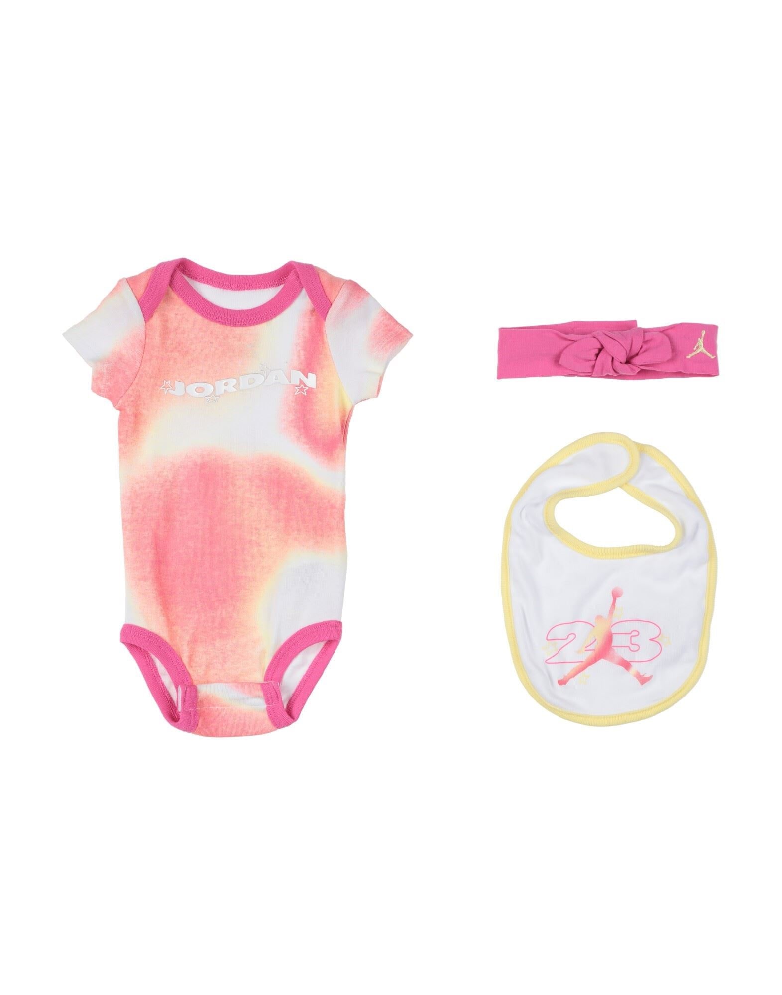 JORDAN - ベビー小物