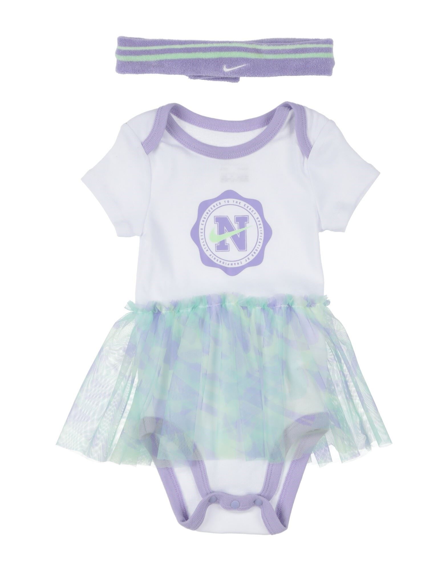 JORDAN - Baby All-in-ones & Dungarees