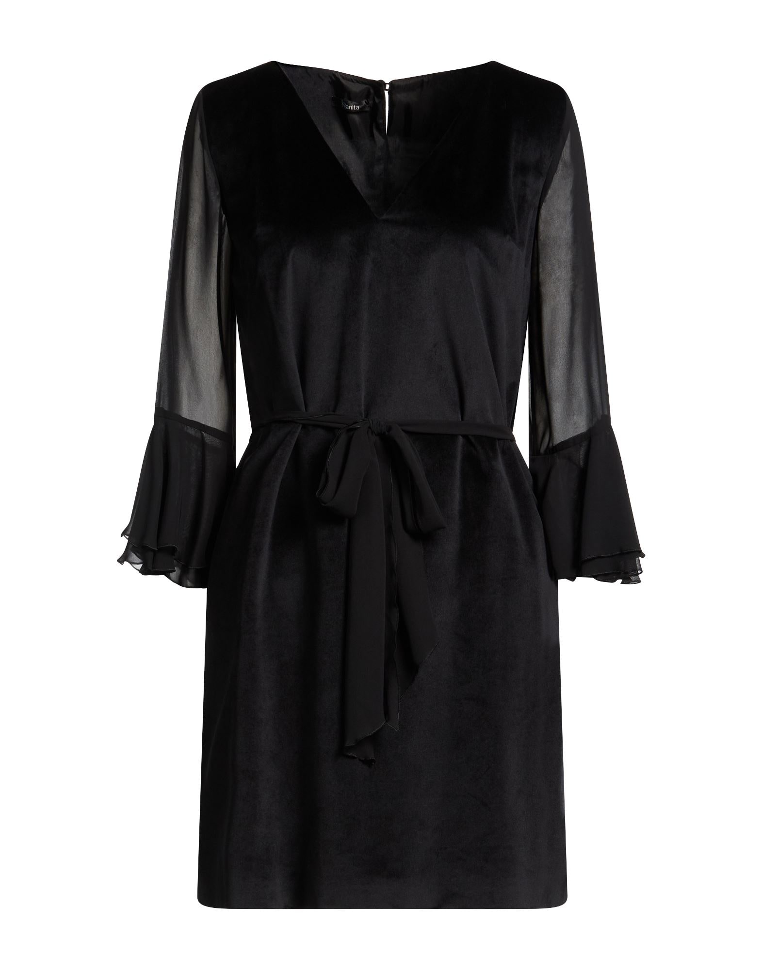 HANITA - Mini dresses