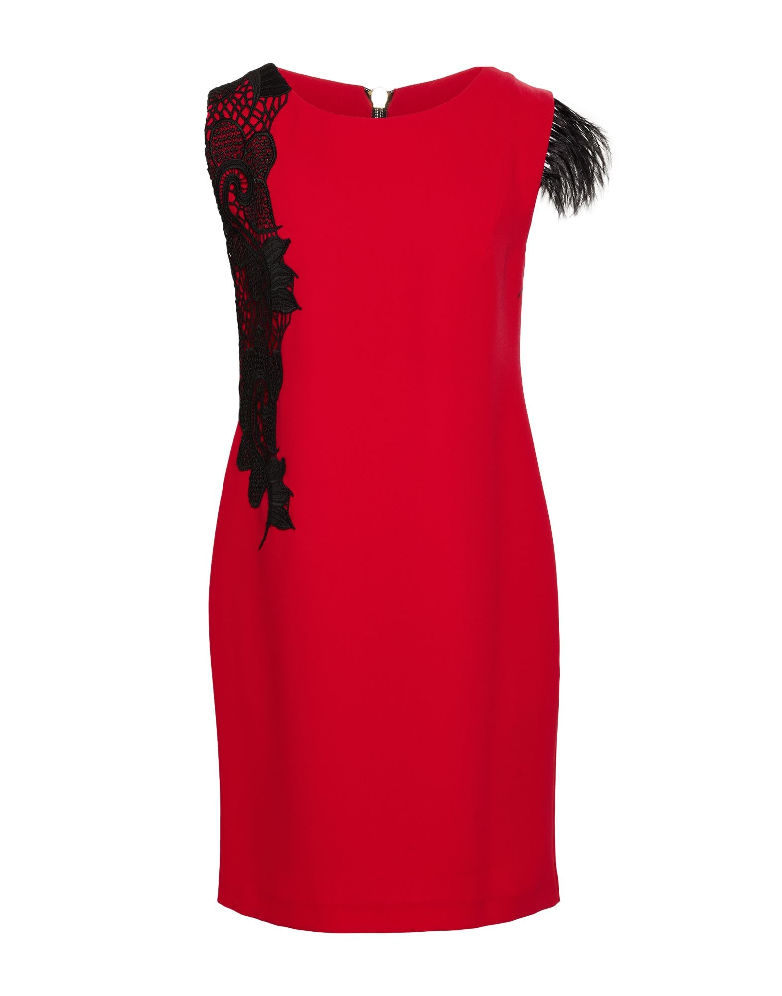 HANITA - Robes courtes