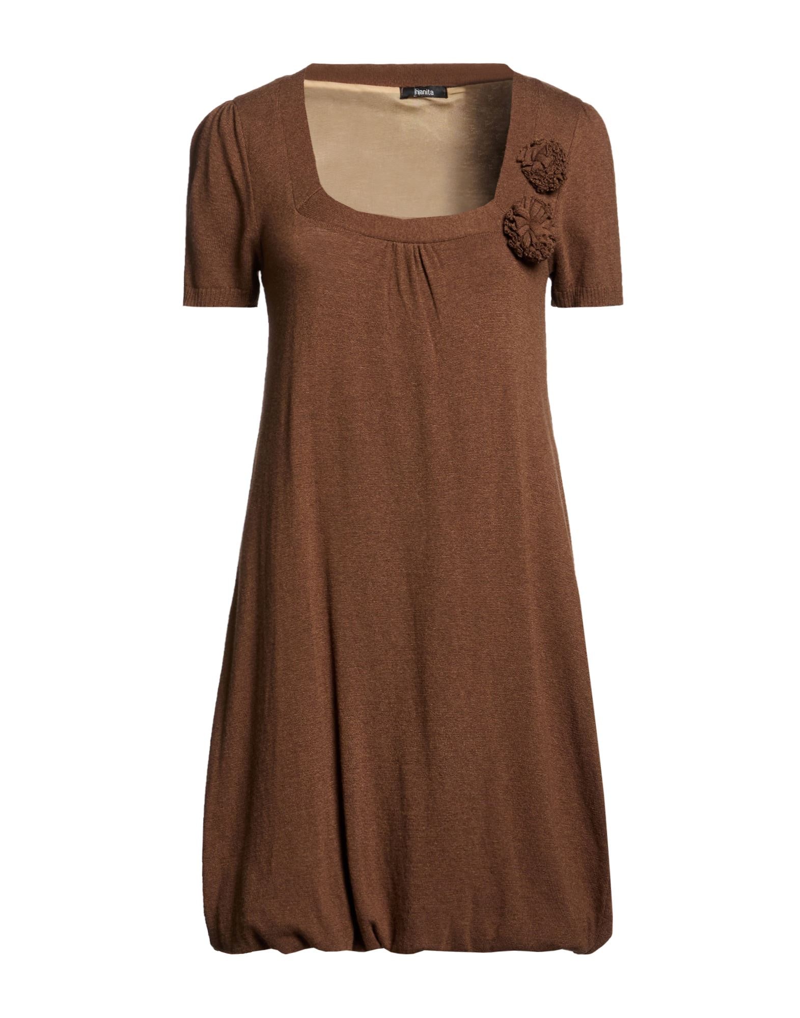 HANITA - Minivestidos